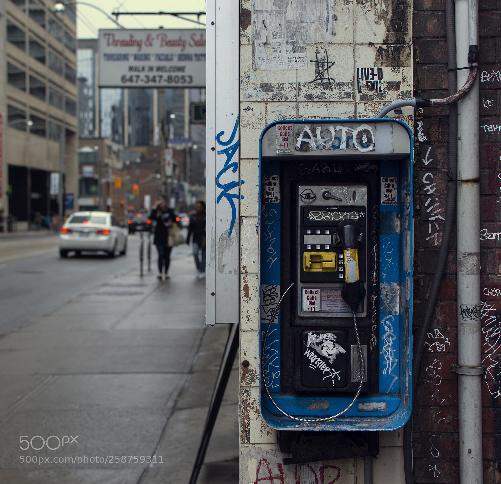 Nikon D5200 sample photo. Relic photography