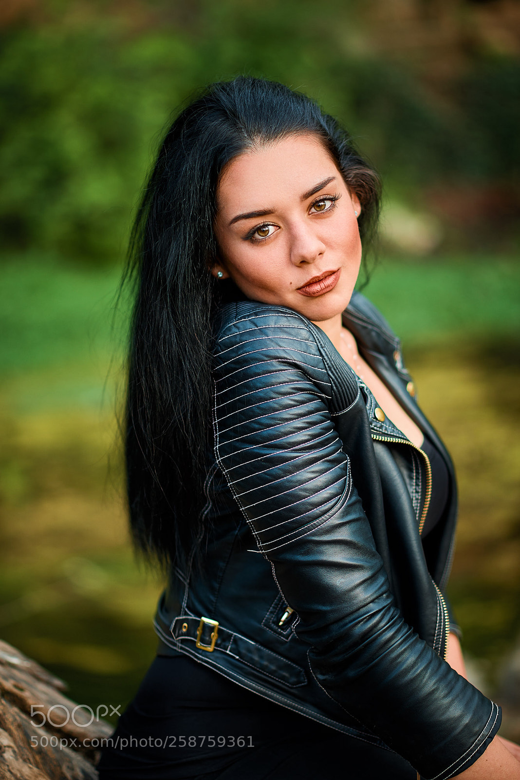 Nikon D610 sample photo. Asya photography