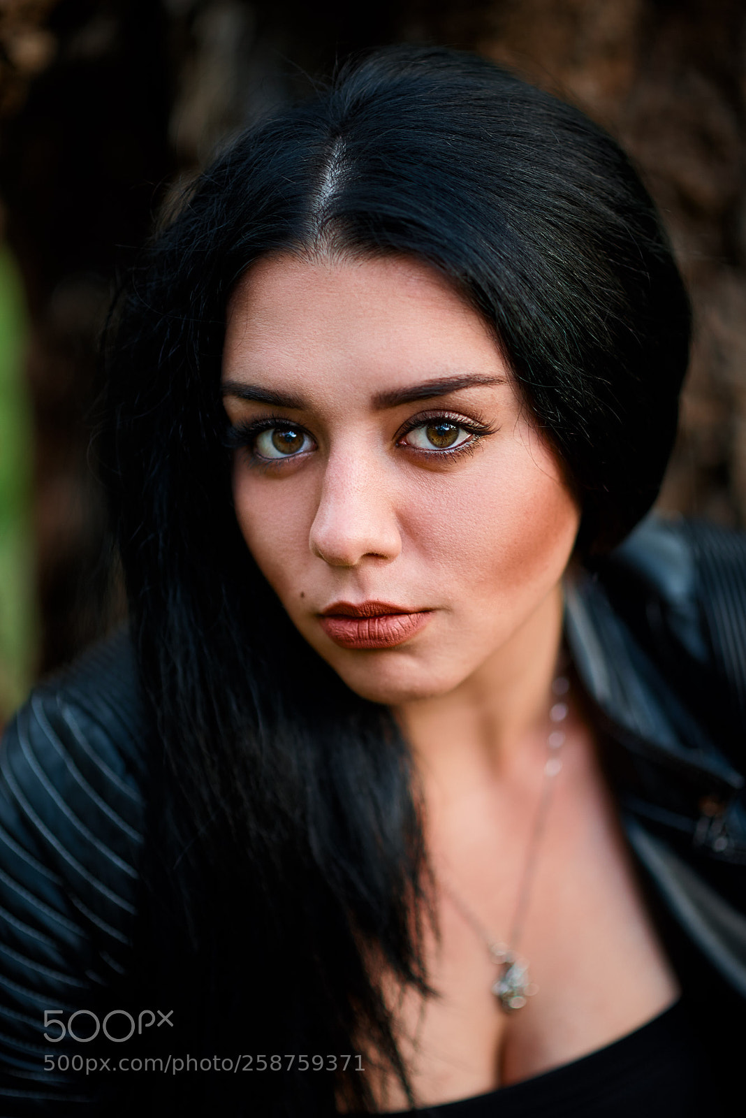 Nikon D610 sample photo. Asya photography