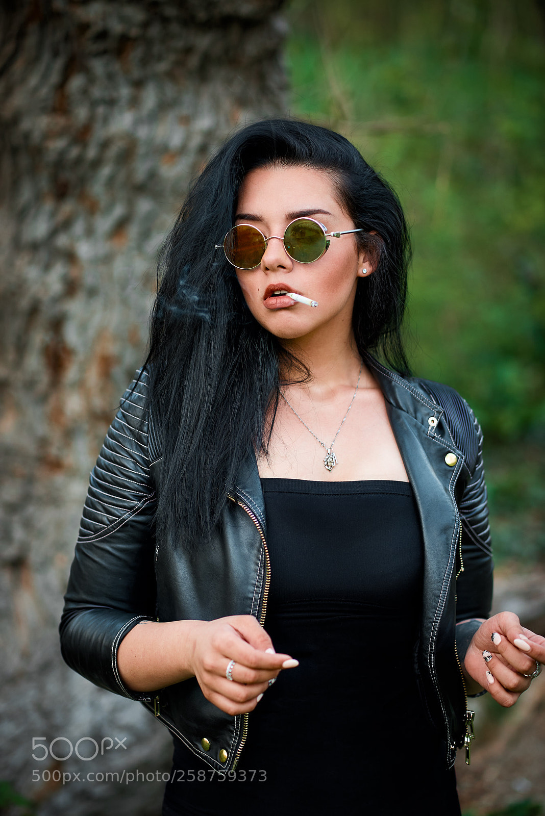 Nikon D610 sample photo. Asya photography