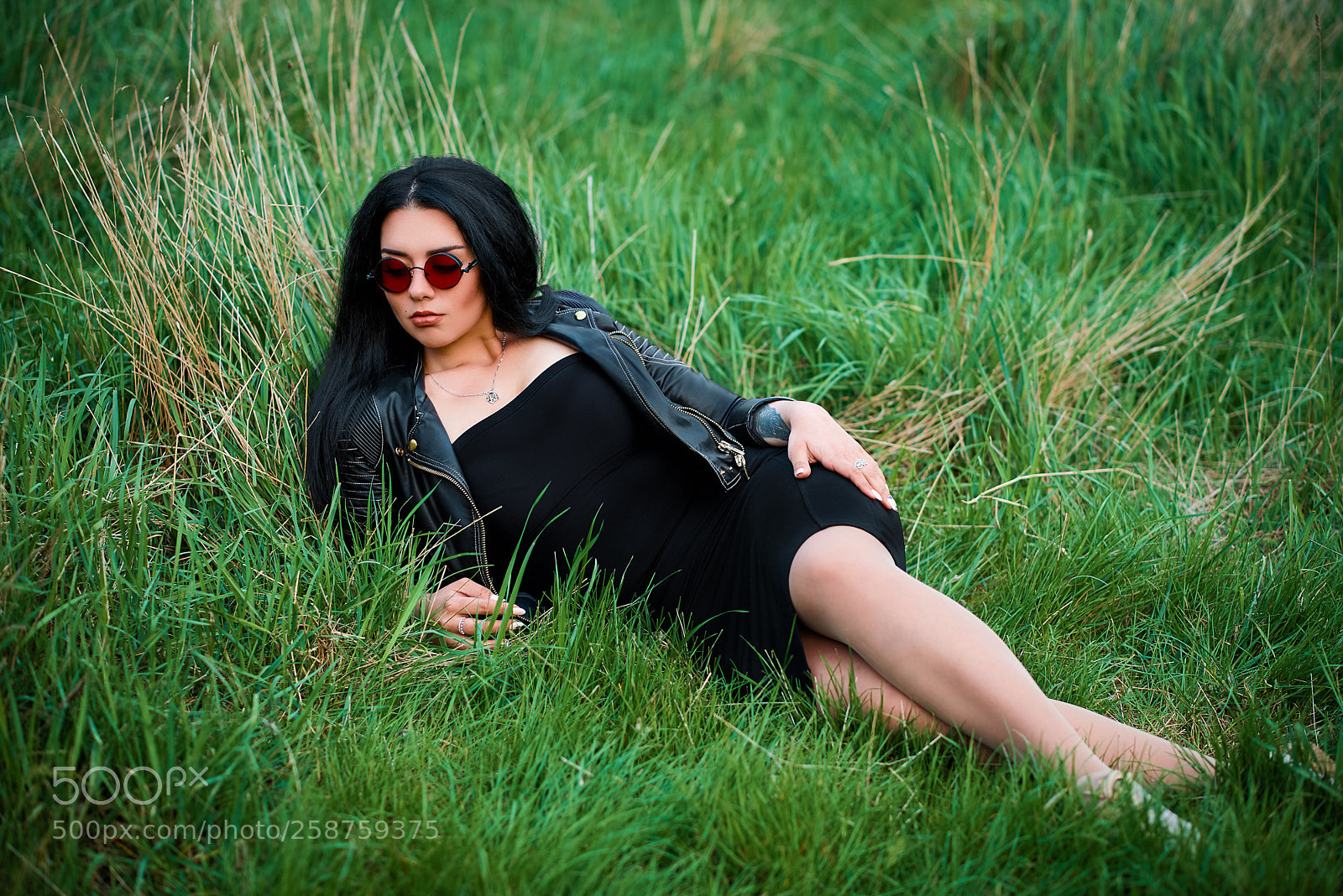 Nikon D610 sample photo. Asya photography