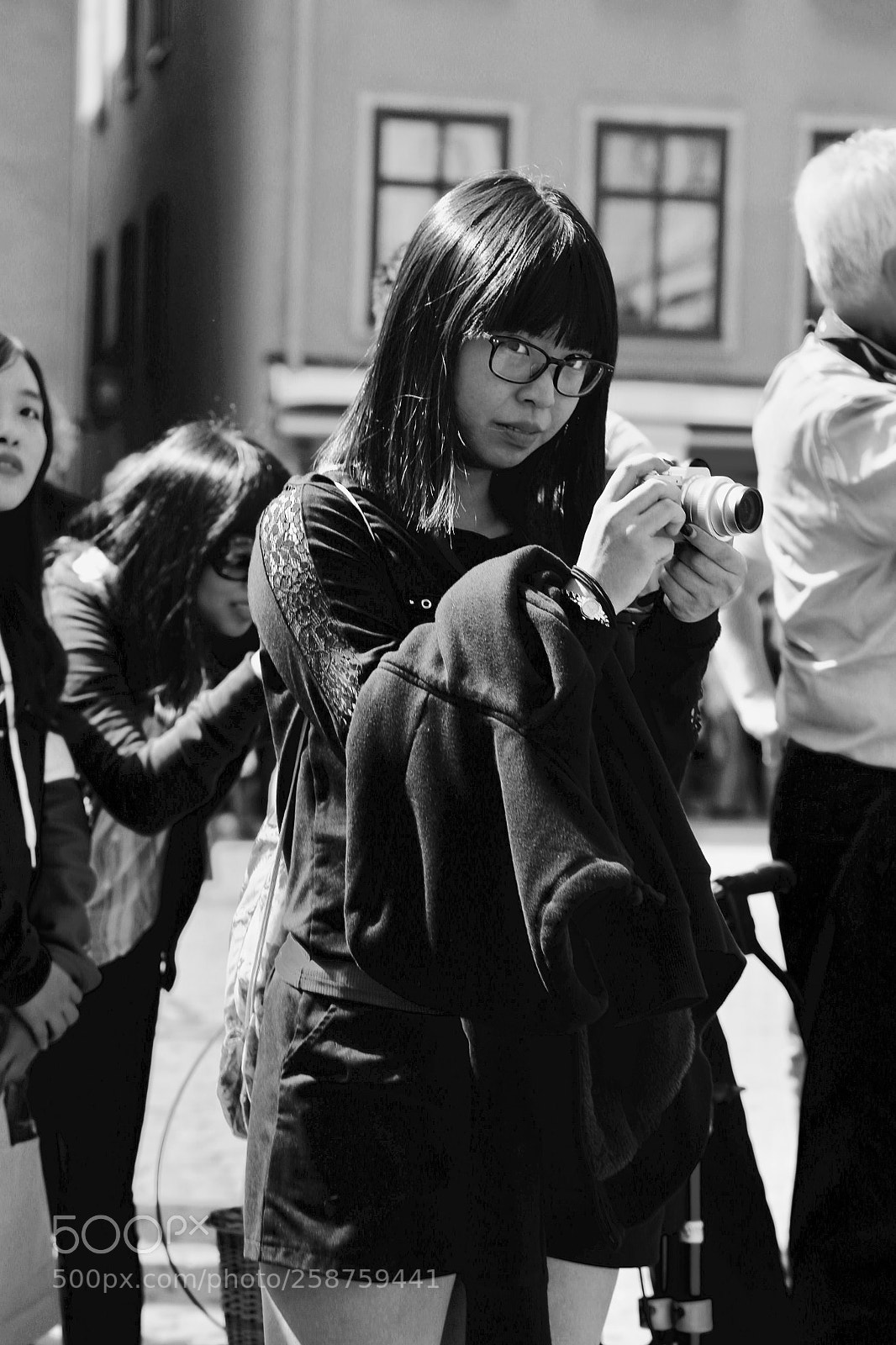 Canon EOS 6D sample photo. Untitled photography