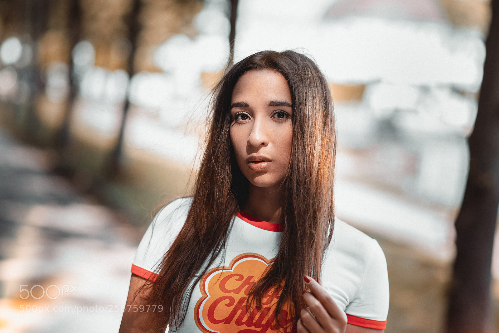 Nikon D750 sample photo. Charleen photography