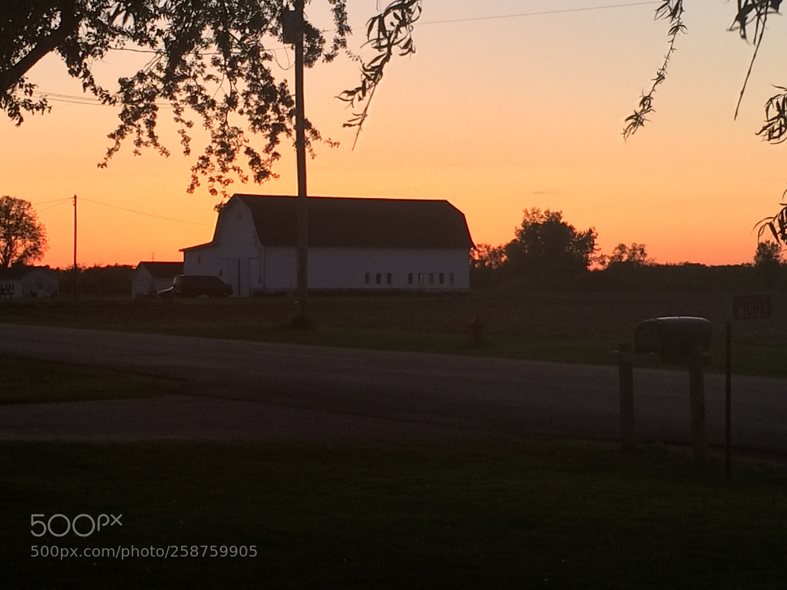 Apple iPhone 5s sample photo. 439.jpg photography