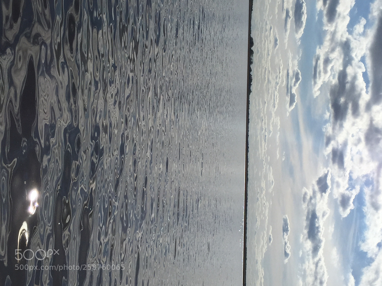 Apple iPhone 6 sample photo. Untitled photography