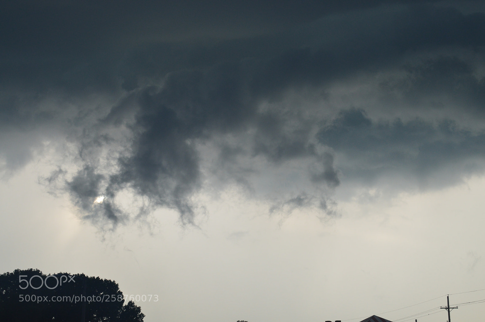 Nikon D3200 sample photo. Untitled photography