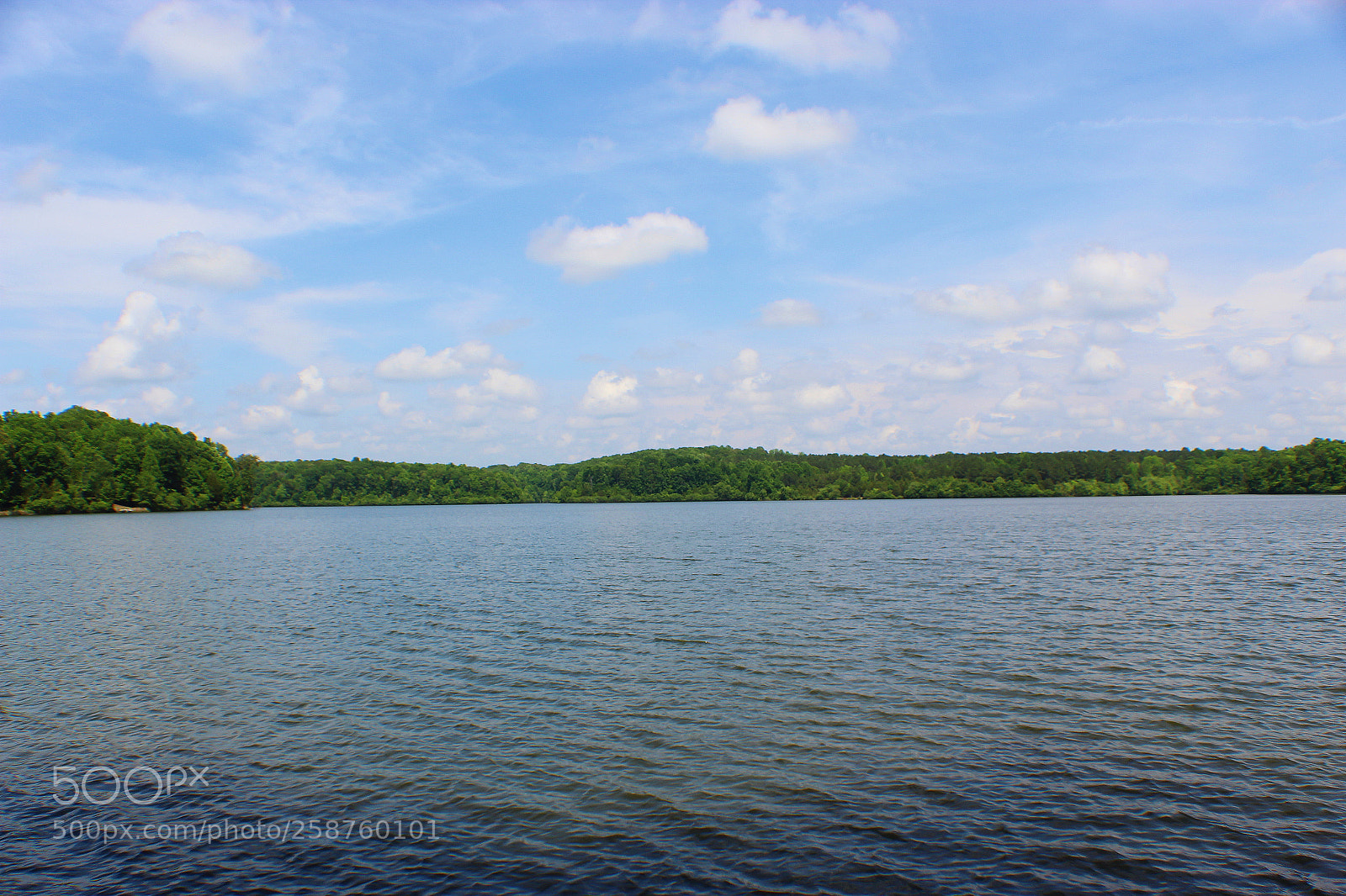 Canon EOS 1300D (EOS Rebel T6 / EOS Kiss X80) sample photo. Lake front photography