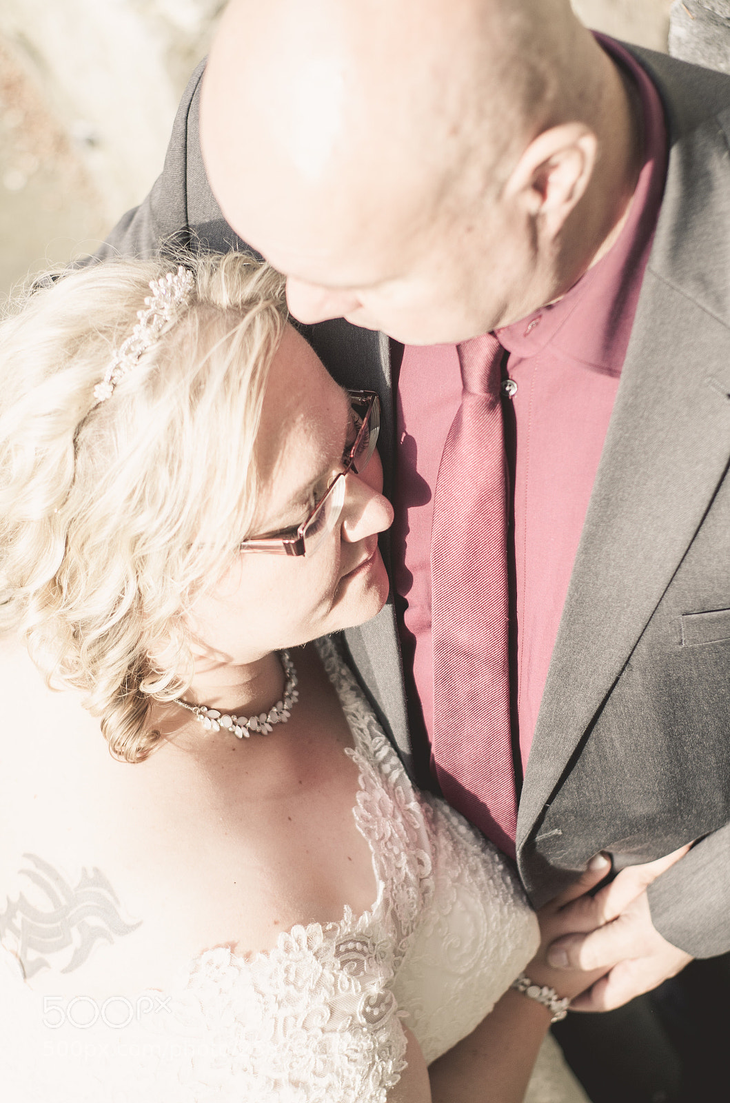 Nikon D7000 sample photo. Untitled photography