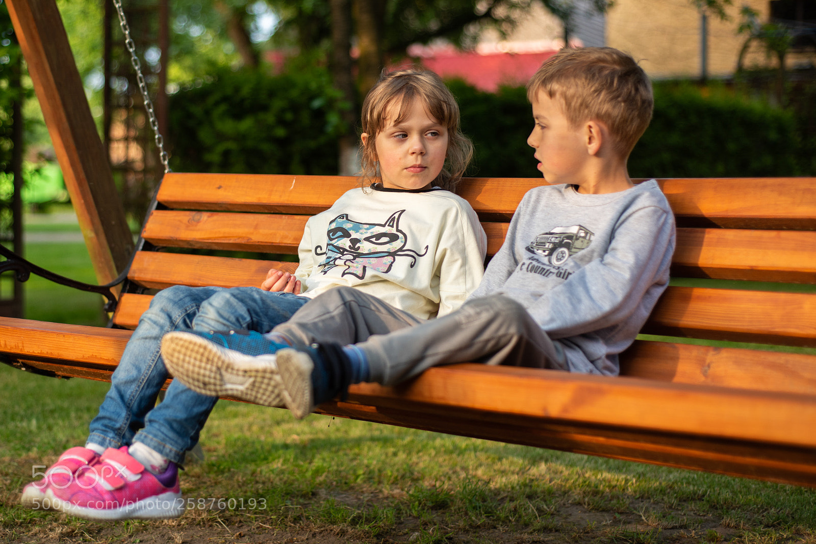 Nikon D810 sample photo. Zosia i piotruś photography