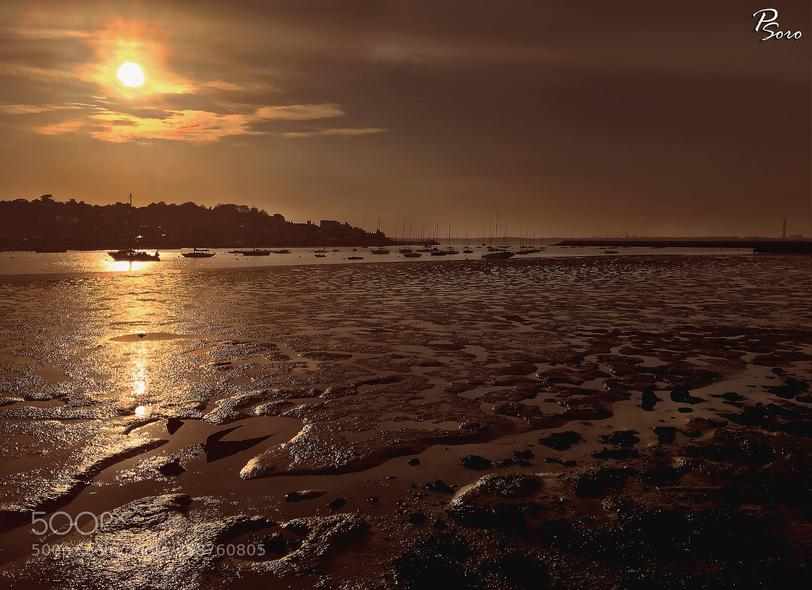 Apple iPhone 6s sample photo. East cowes (6) photography