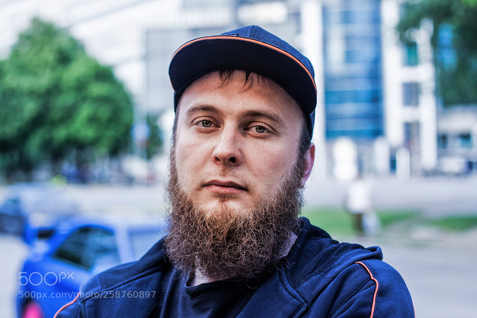 Canon EOS 50D sample photo. Andrew. photography
