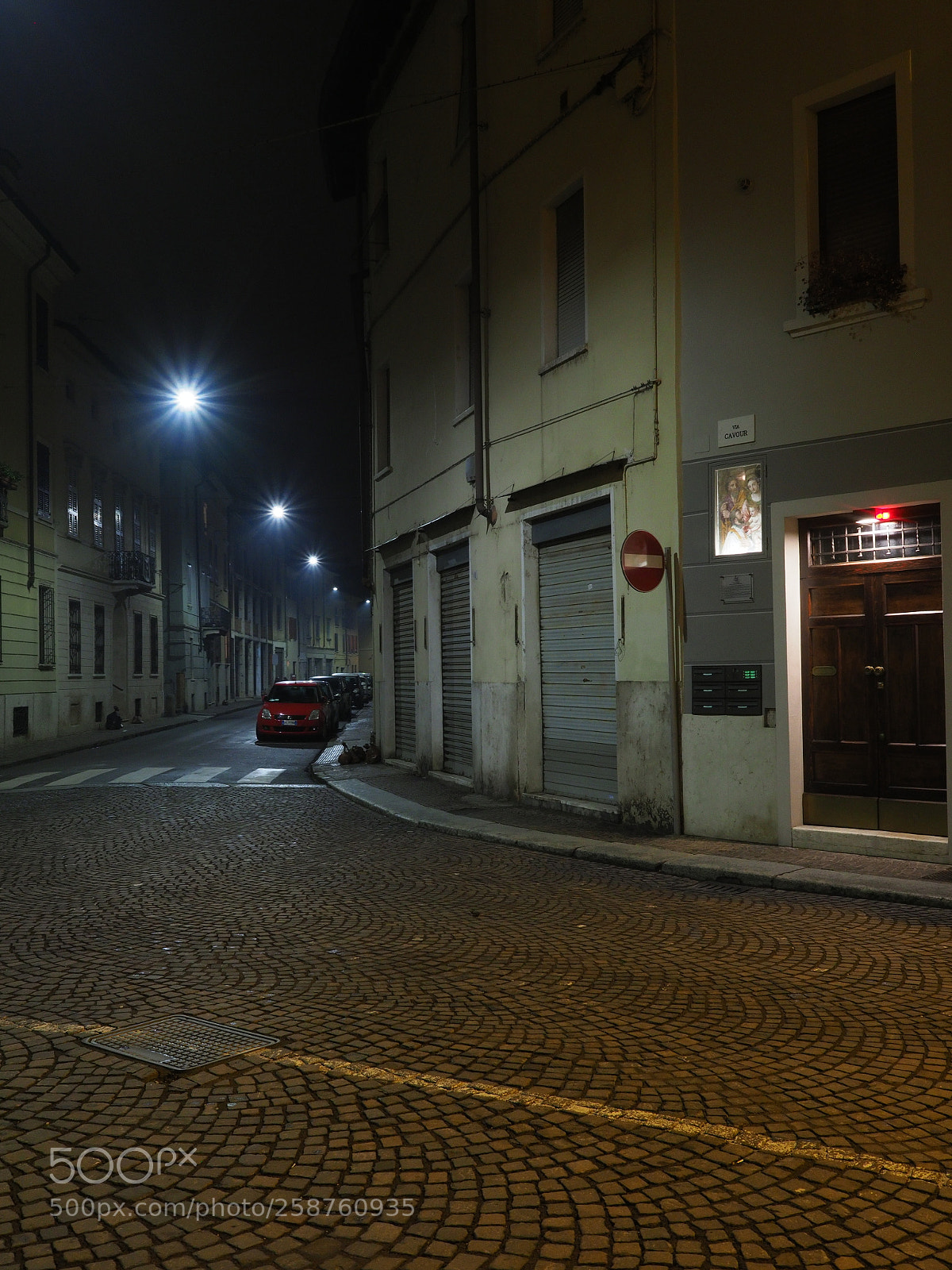 Olympus OM-D E-M1 Mark II sample photo. Mantova 17pb291408 0k em1ii photography