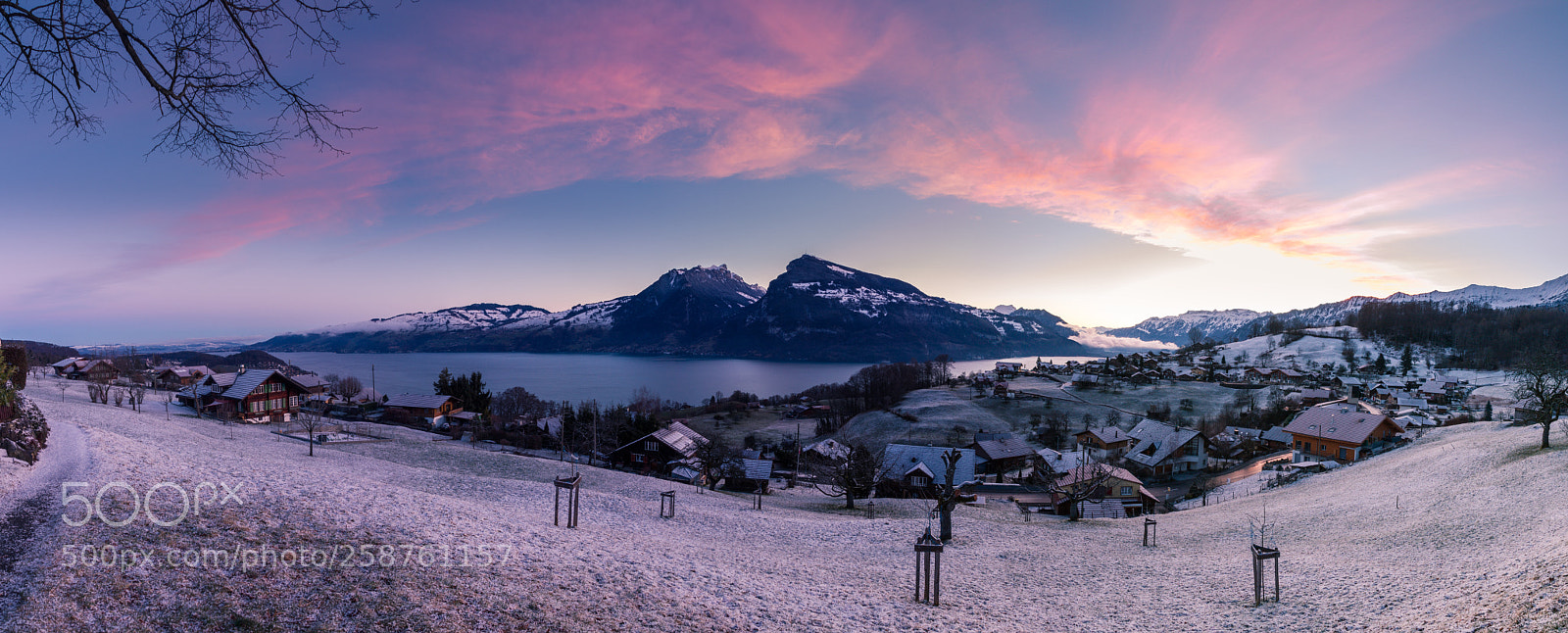 Canon EOS 7D sample photo. Somewhere in swtizerland photography