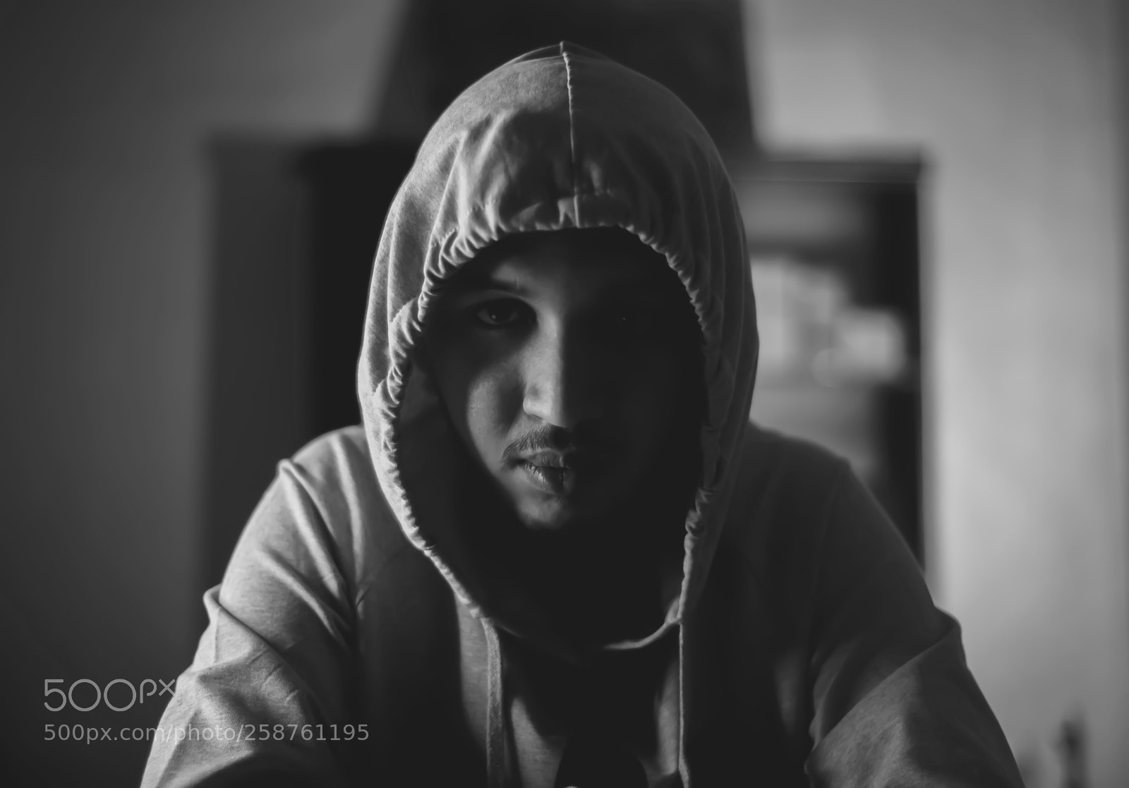 Nikon D610 sample photo. Anonymous photography