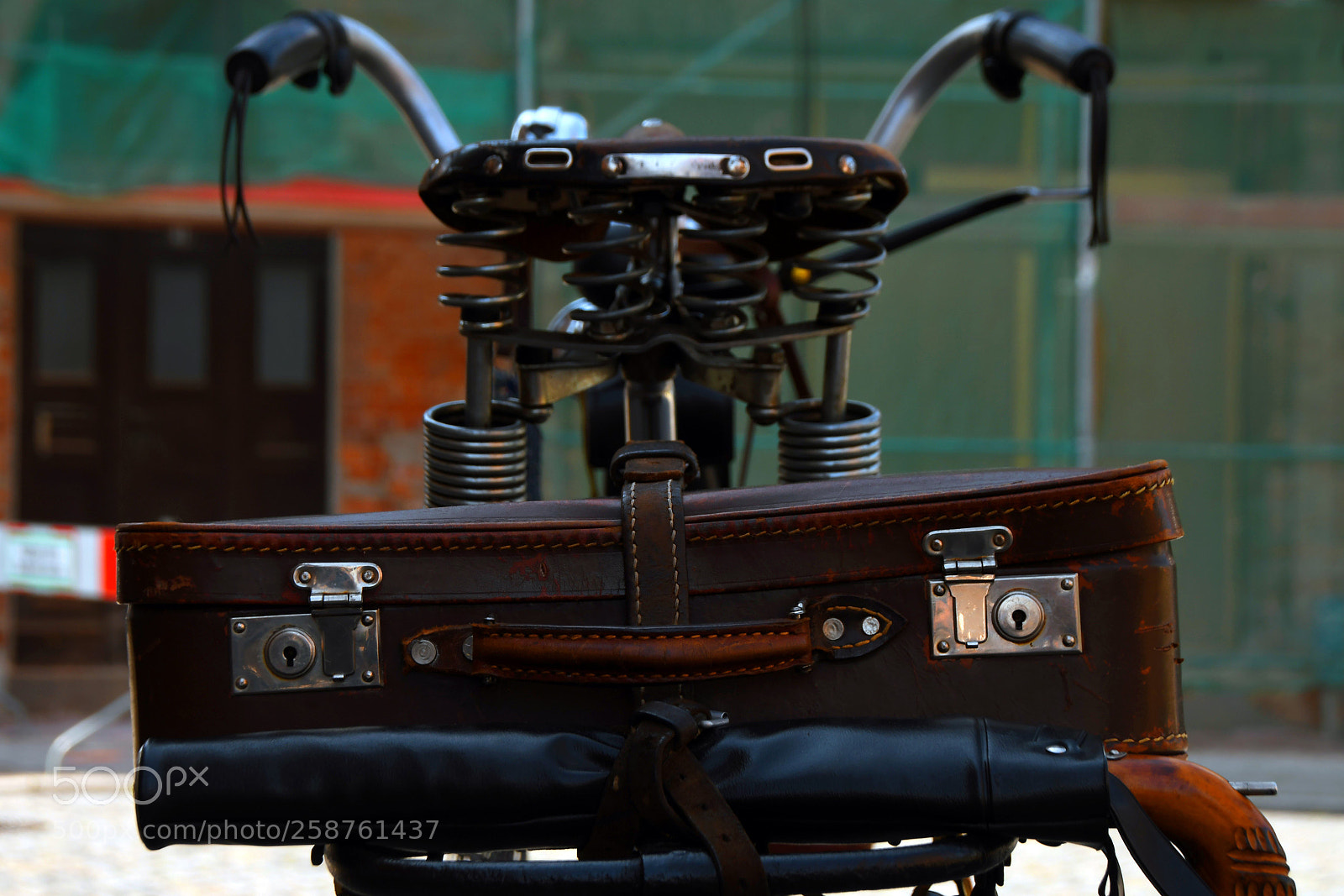 Nikon D500 sample photo. ...fernweh... photography