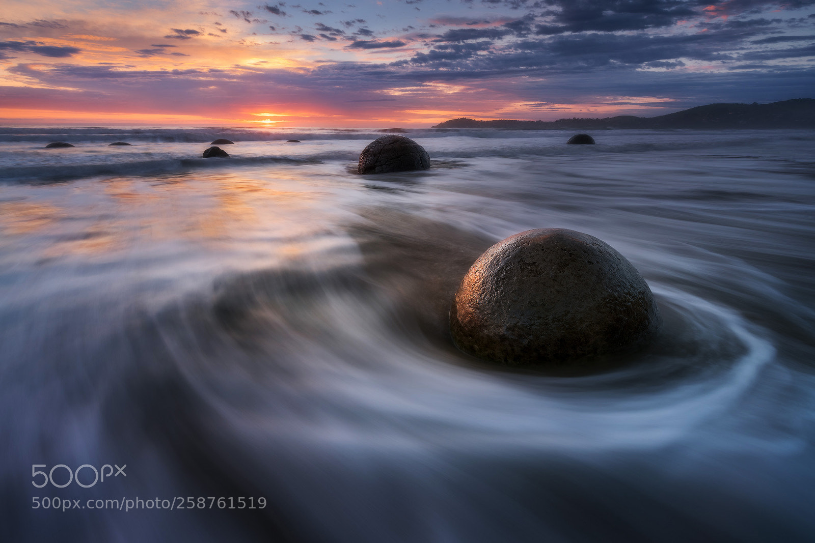 Sony a7R II sample photo. Boulderlight photography