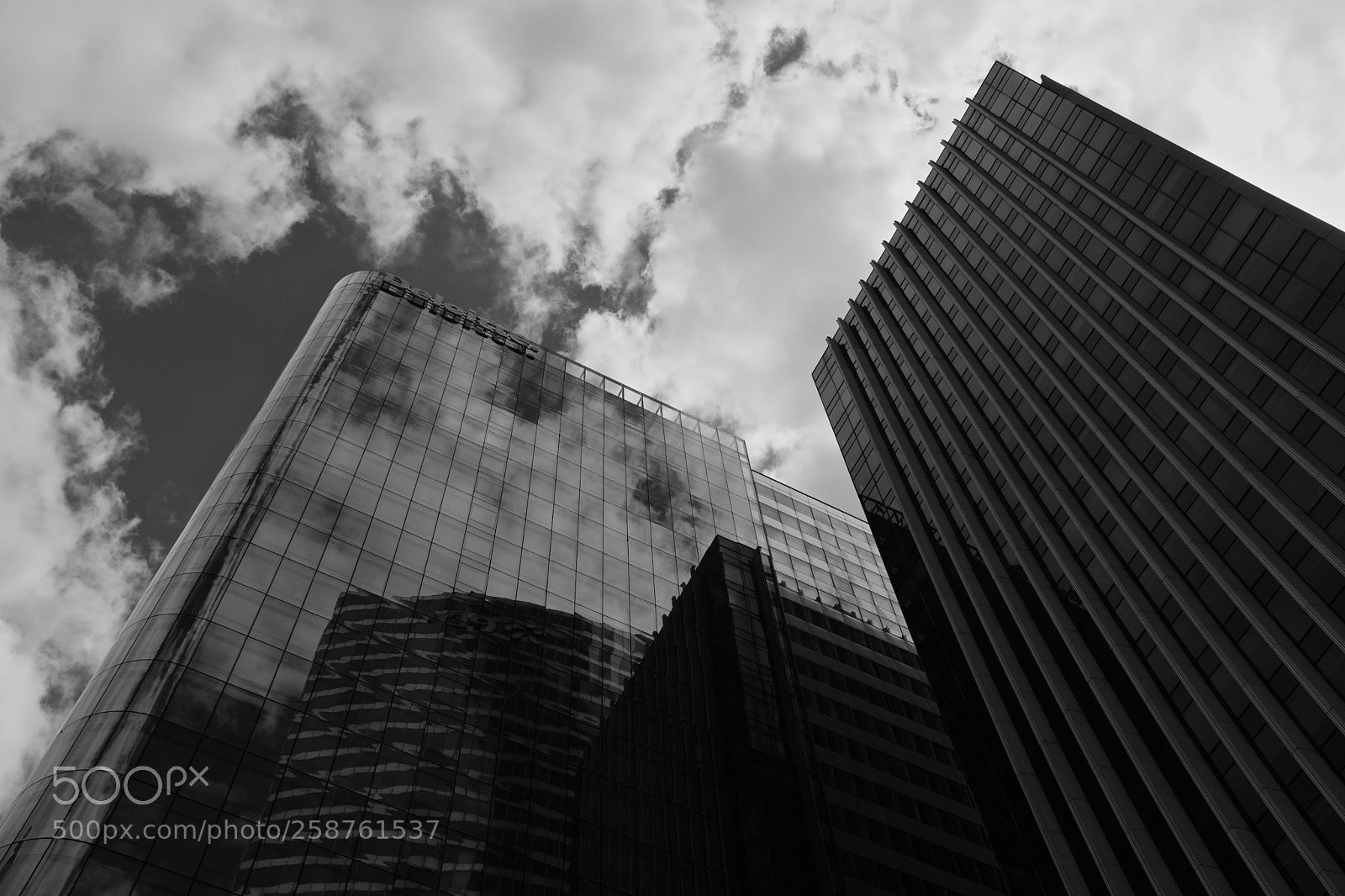 Fujifilm X100F sample photo. Untitled photography