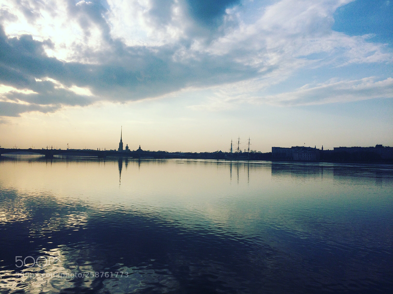 Apple iPhone 5s sample photo. Untitled photography