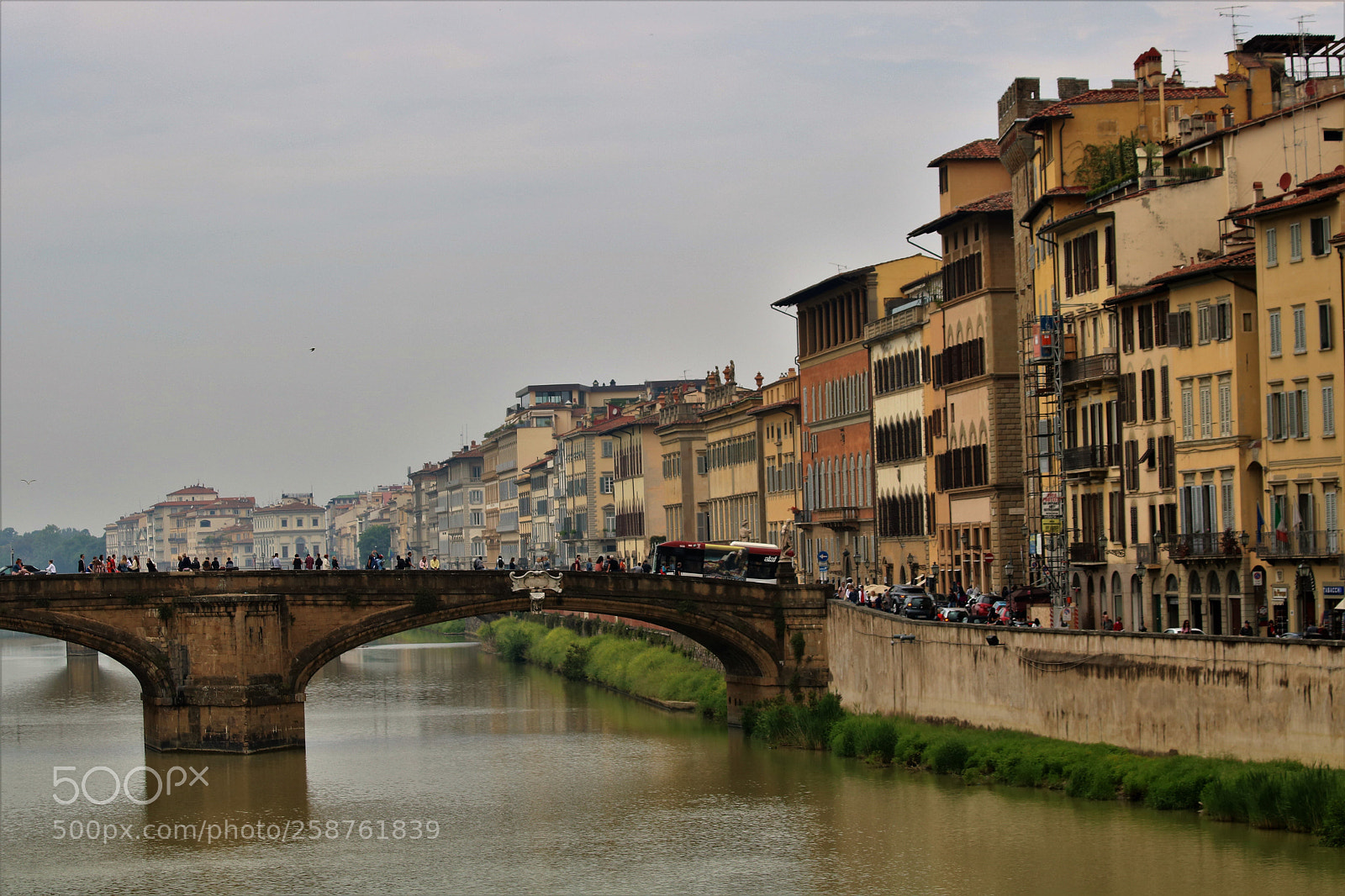 Canon EOS 750D (EOS Rebel T6i / EOS Kiss X8i) sample photo. Pictures of florence photography