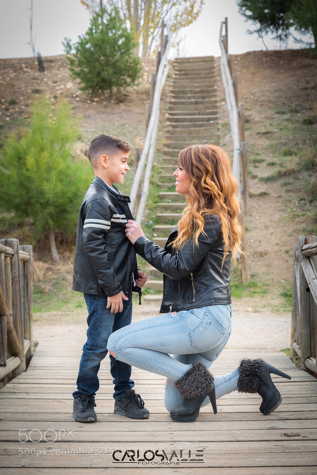 Nikon D750 sample photo. Family sesions  photography