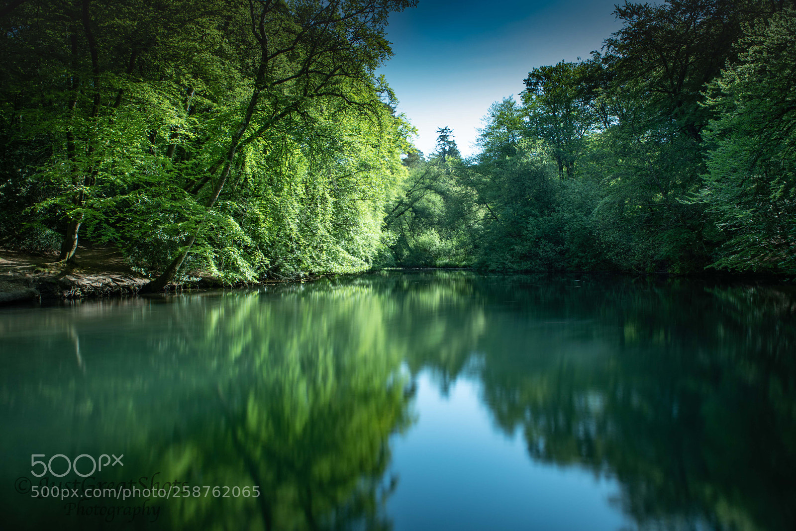 Nikon D750 sample photo. Waggoners wells photography