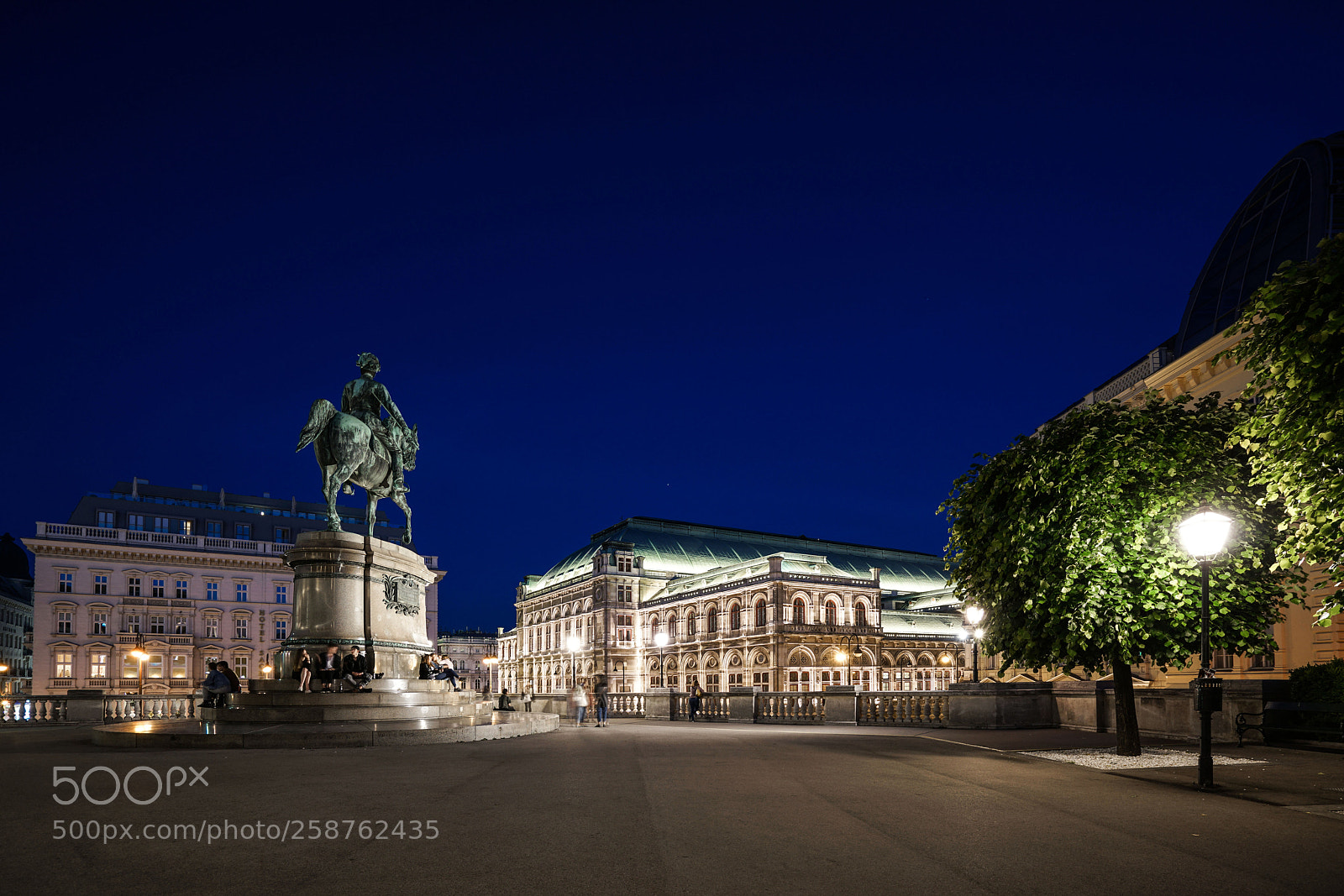 Sony a7R II sample photo. Albertina vienna photography