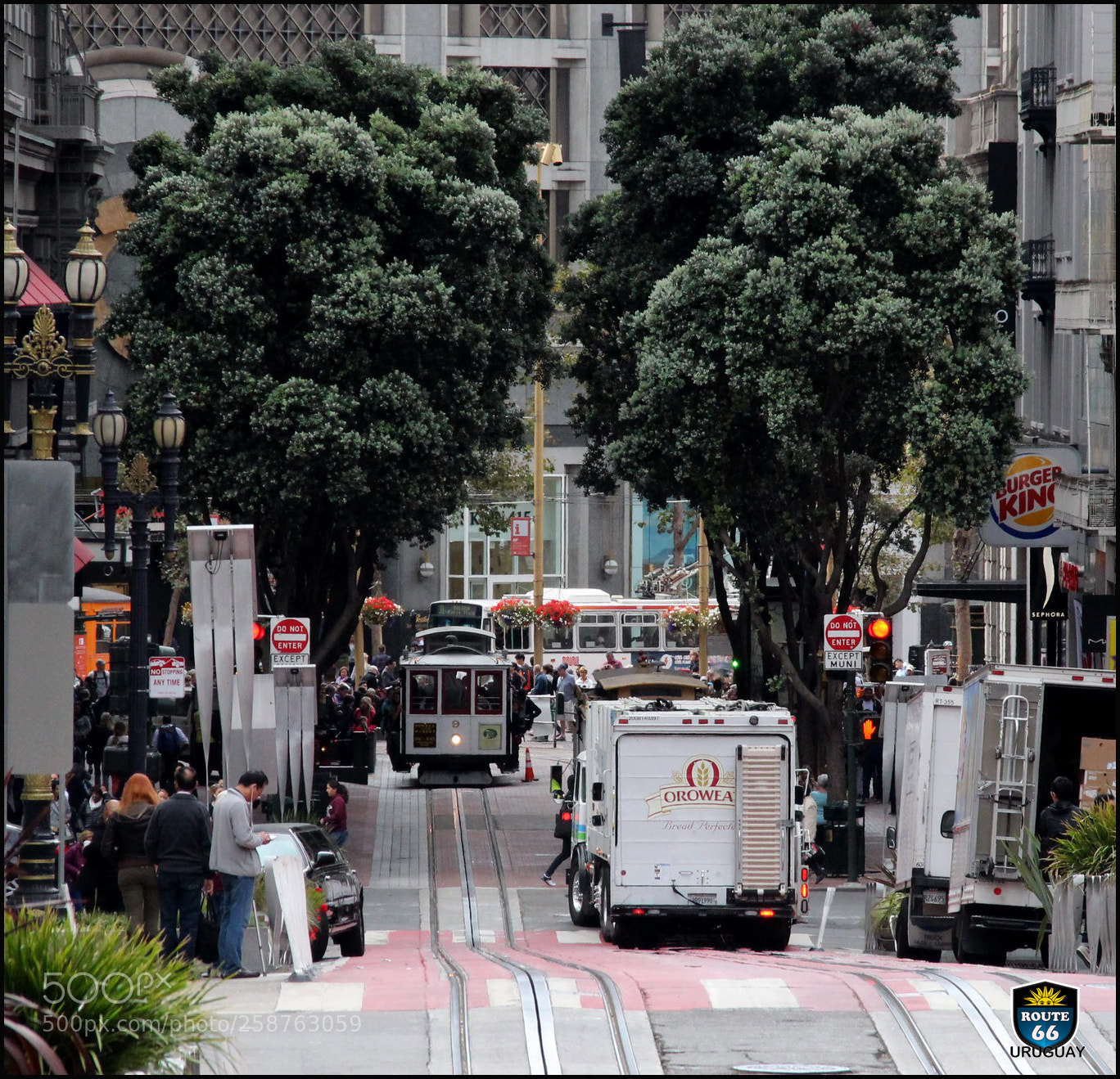 Canon EOS 650D (EOS Rebel T4i / EOS Kiss X6i) sample photo. San francisco photography