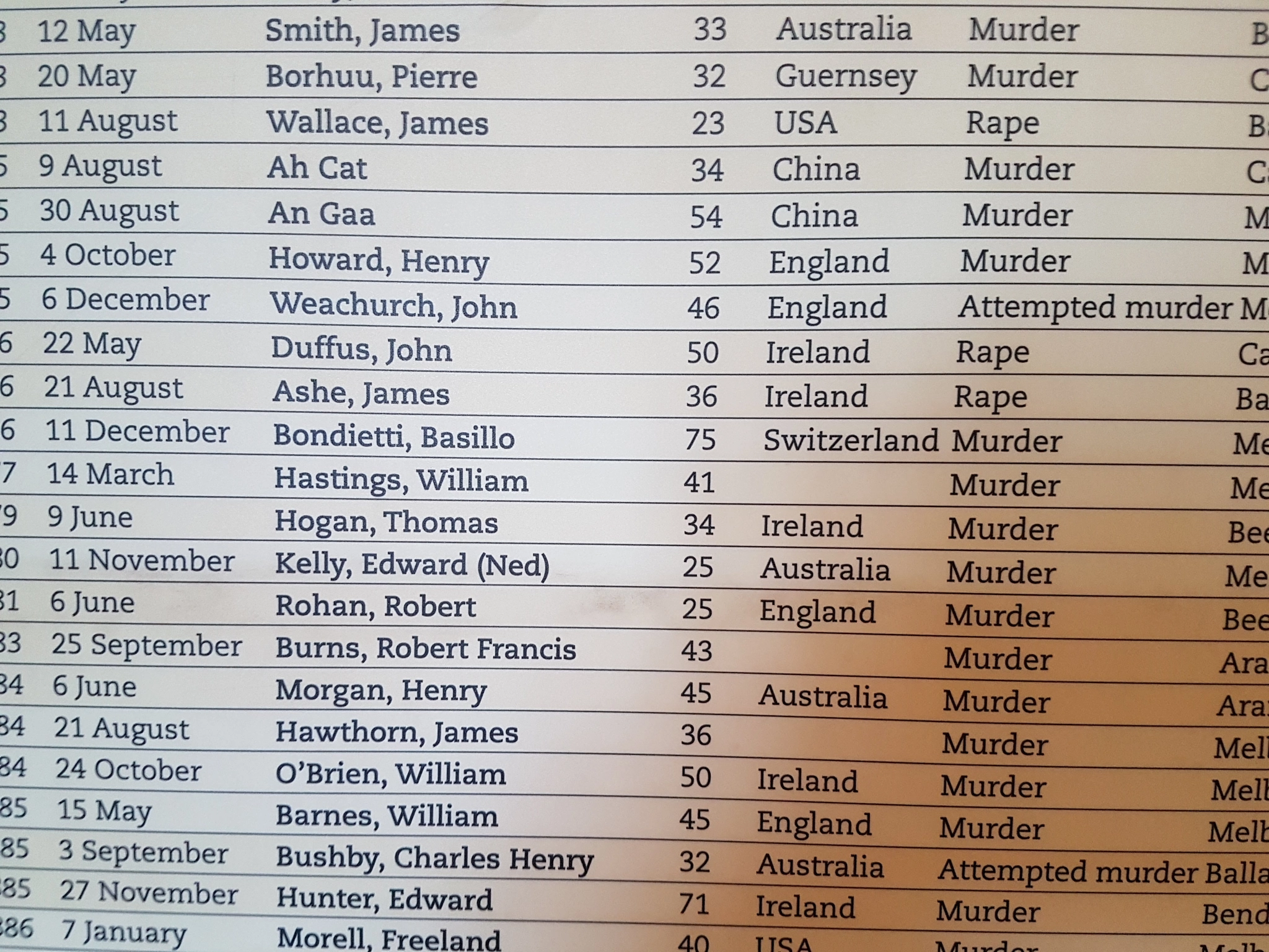 v2?sig=8eec302832f6de355544f2e87998bd9899a3baff6ab5cfd8990a45fee953b797