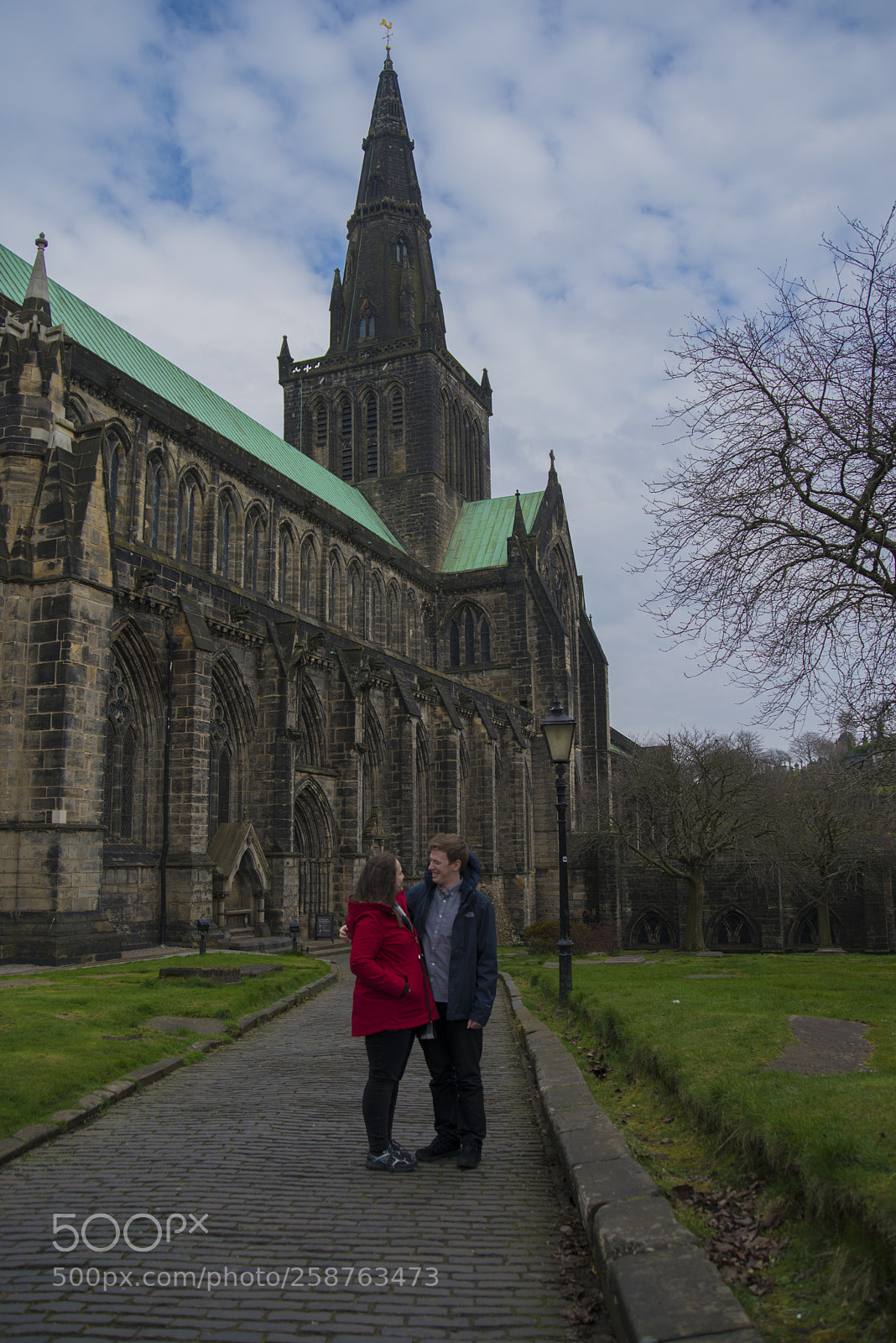 Nikon D600 sample photo. Zoe & ryan photography