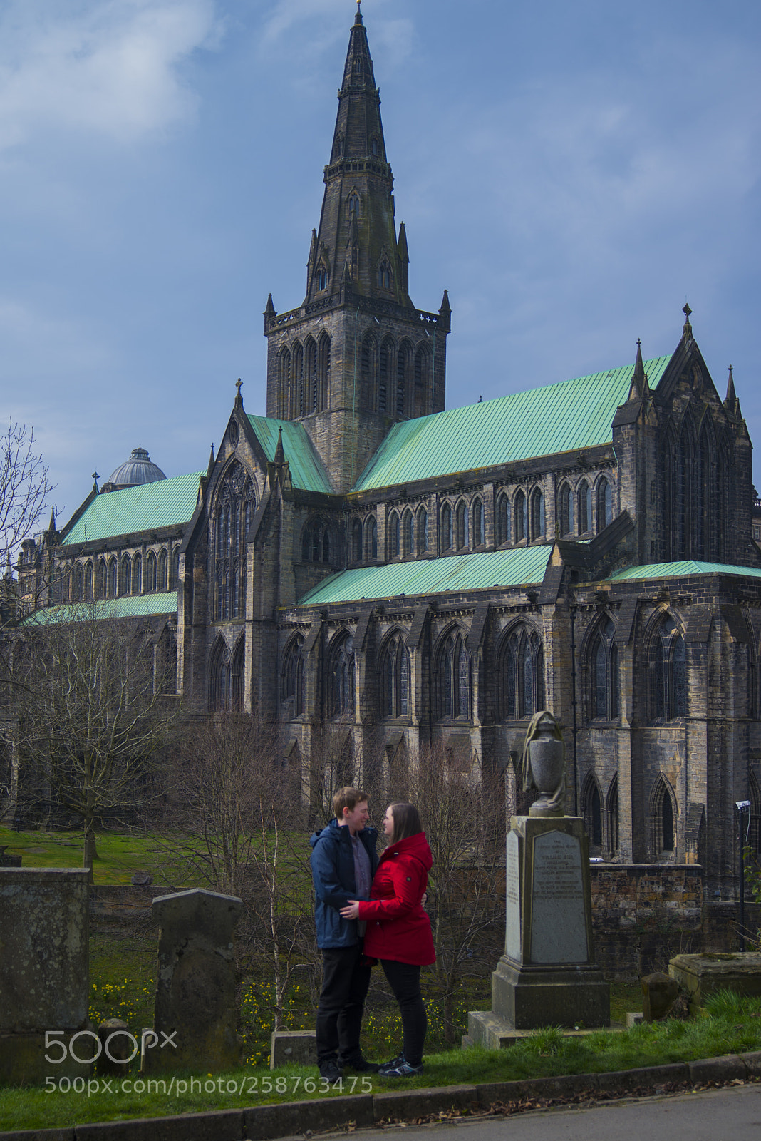 Nikon D600 sample photo. Zoe & ryan photography