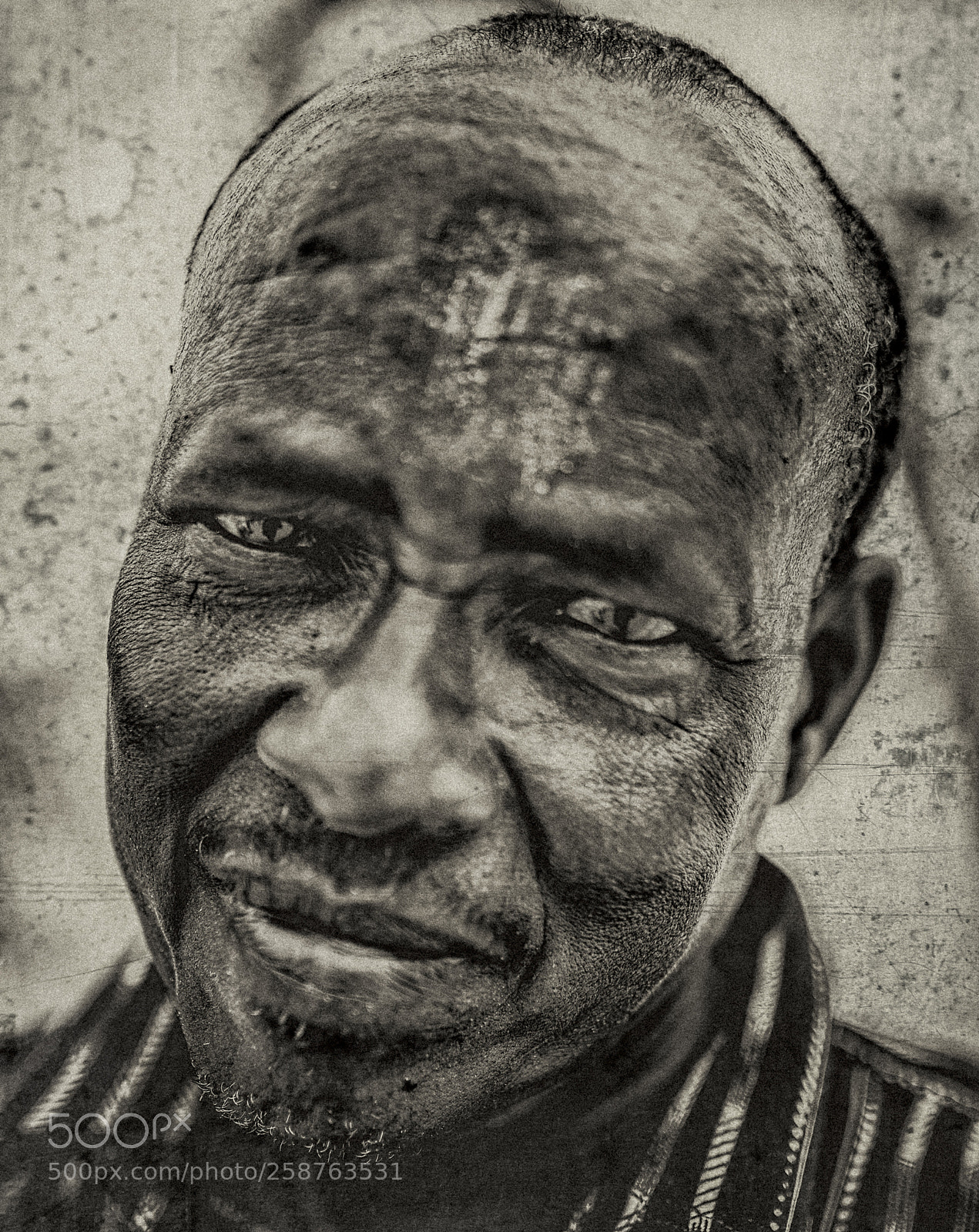 Nikon D810 sample photo. Untitled photography