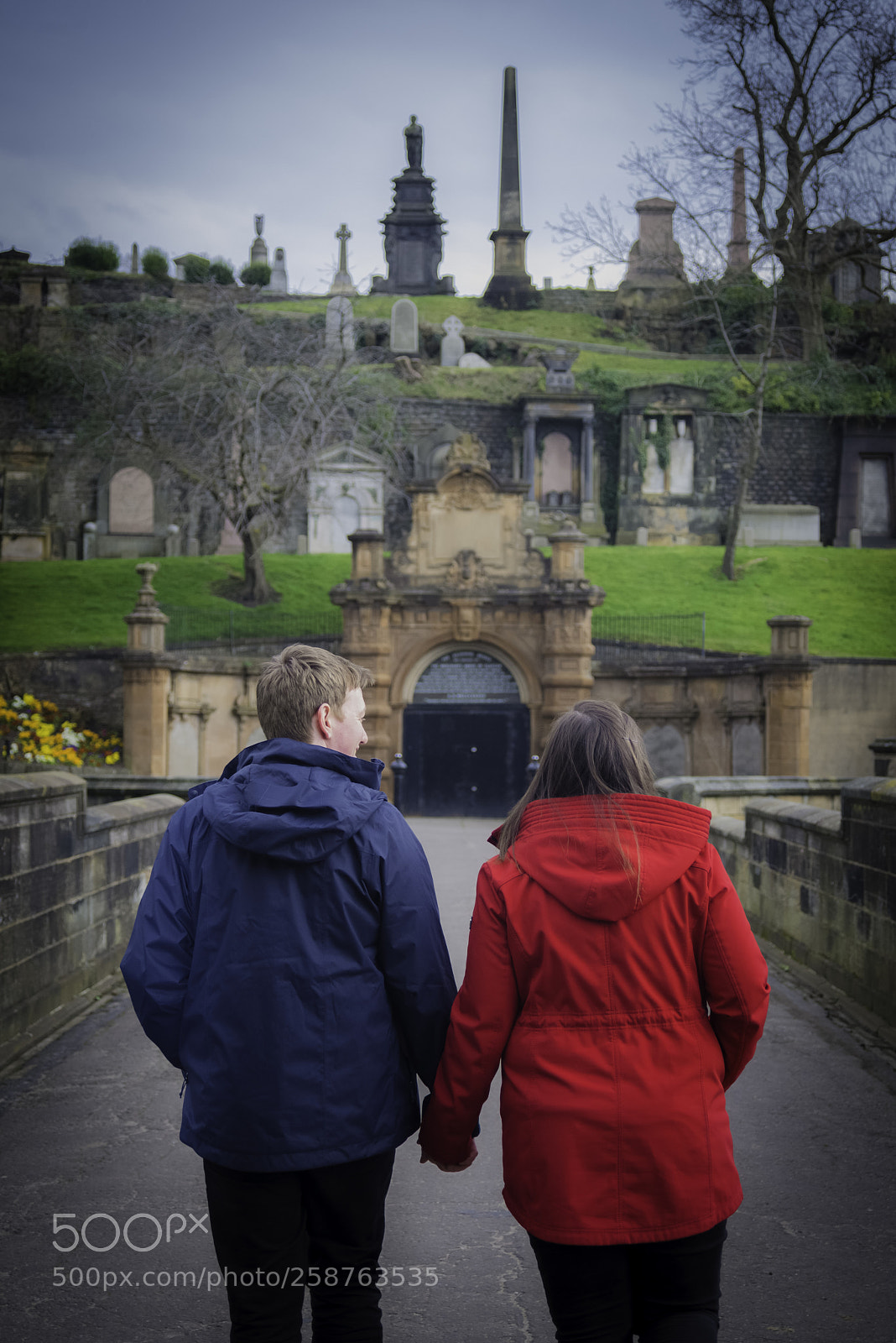 Nikon D600 sample photo. Zoe & ryan photography