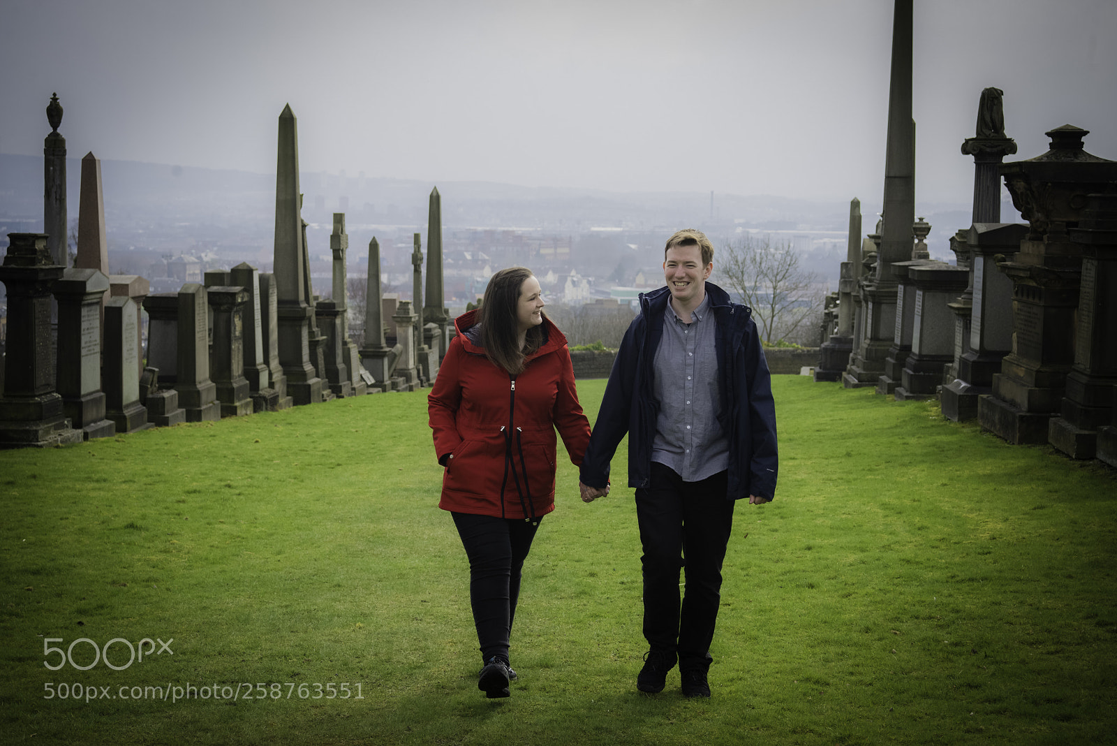 Nikon D600 sample photo. Zoe & ryan photography