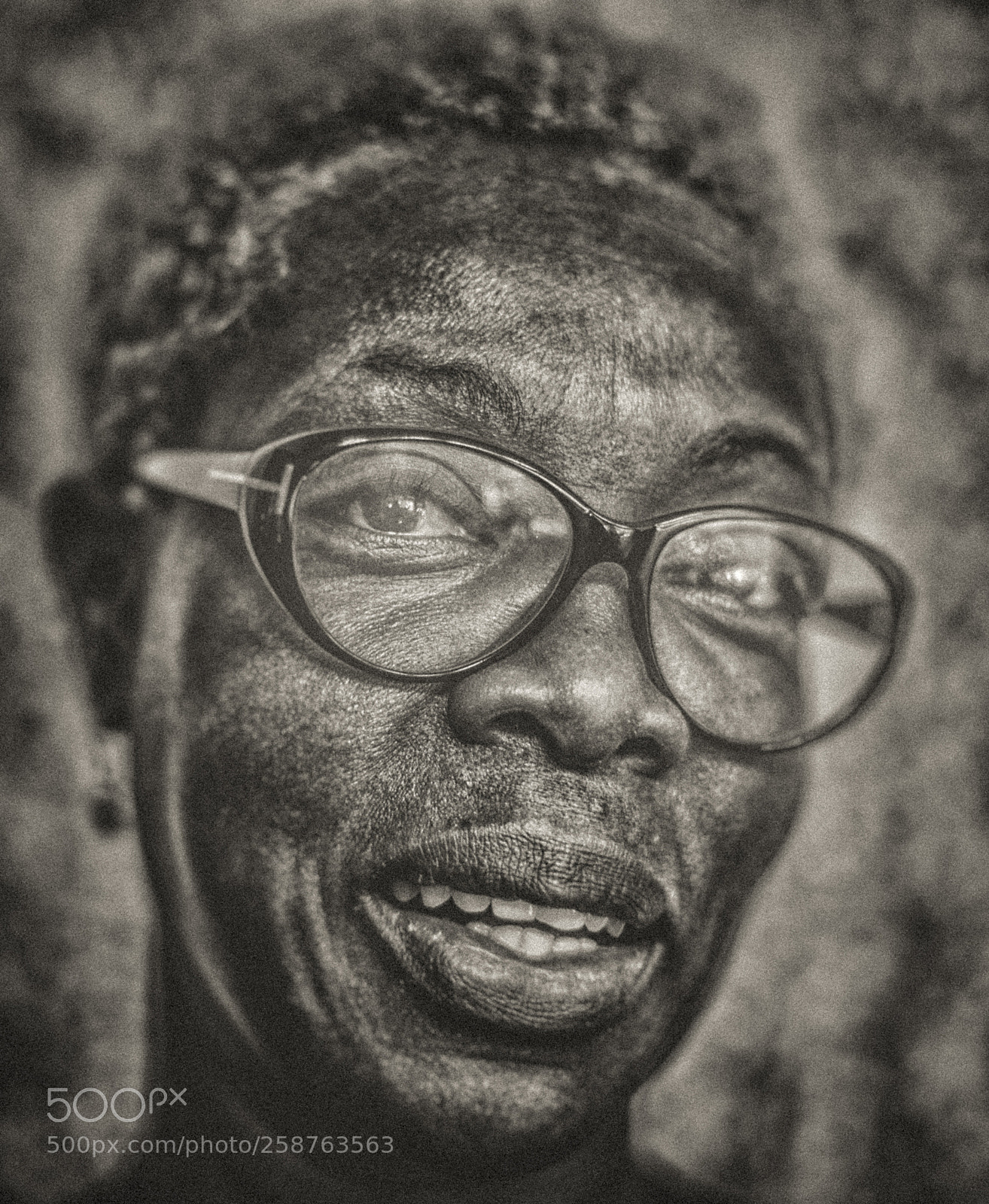 Nikon D810 sample photo. Untitled photography