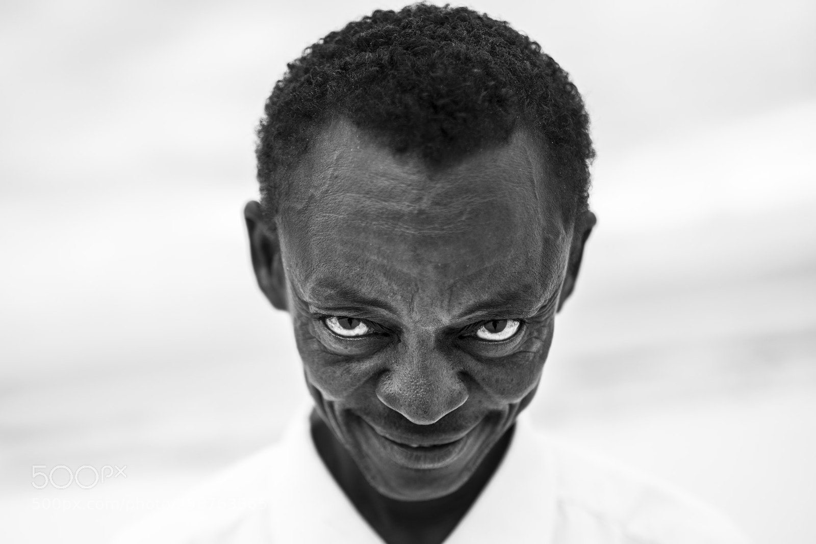 Nikon D810 sample photo. Mars photography