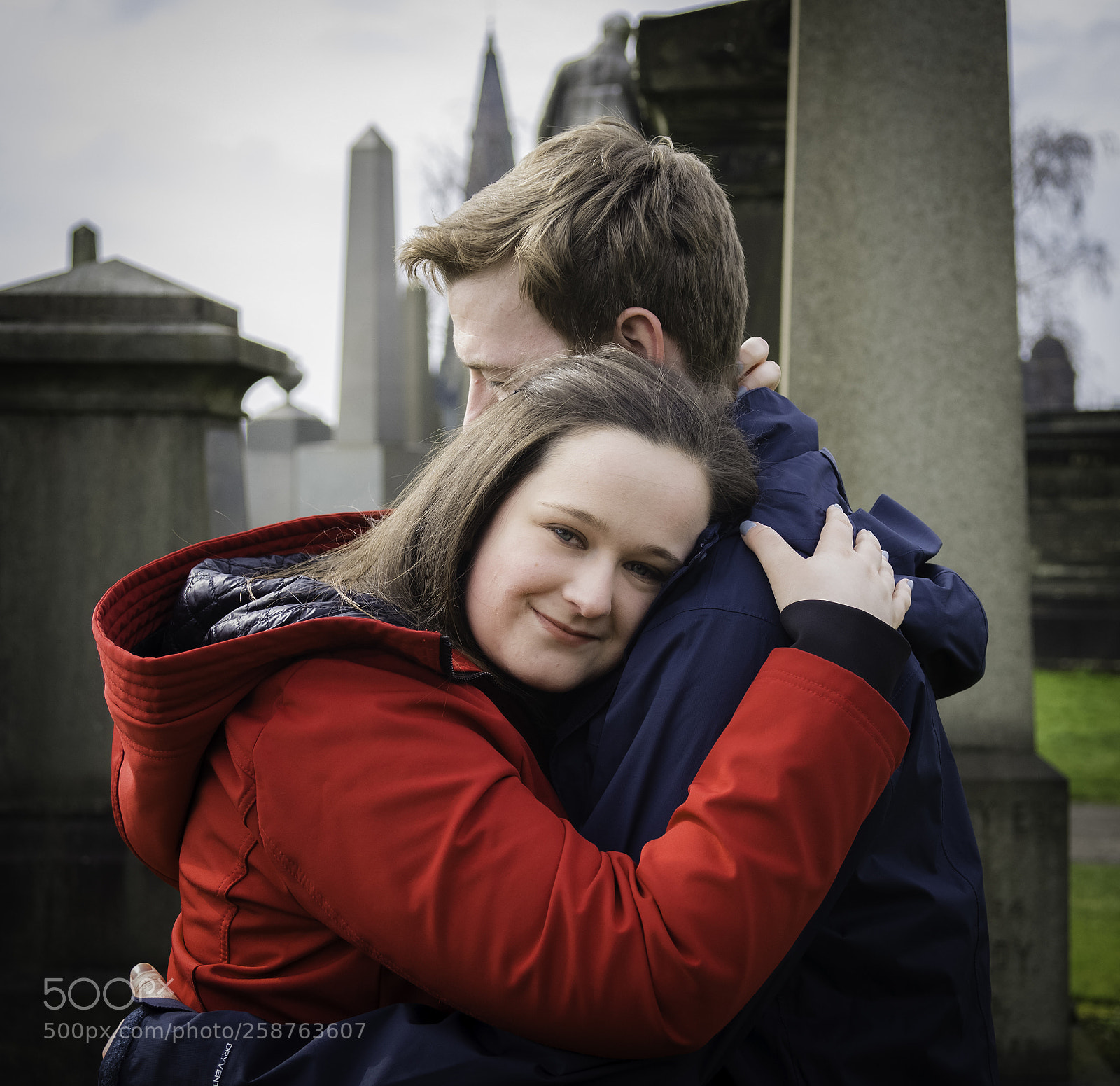 Nikon D600 sample photo. Zoe & ryan photography