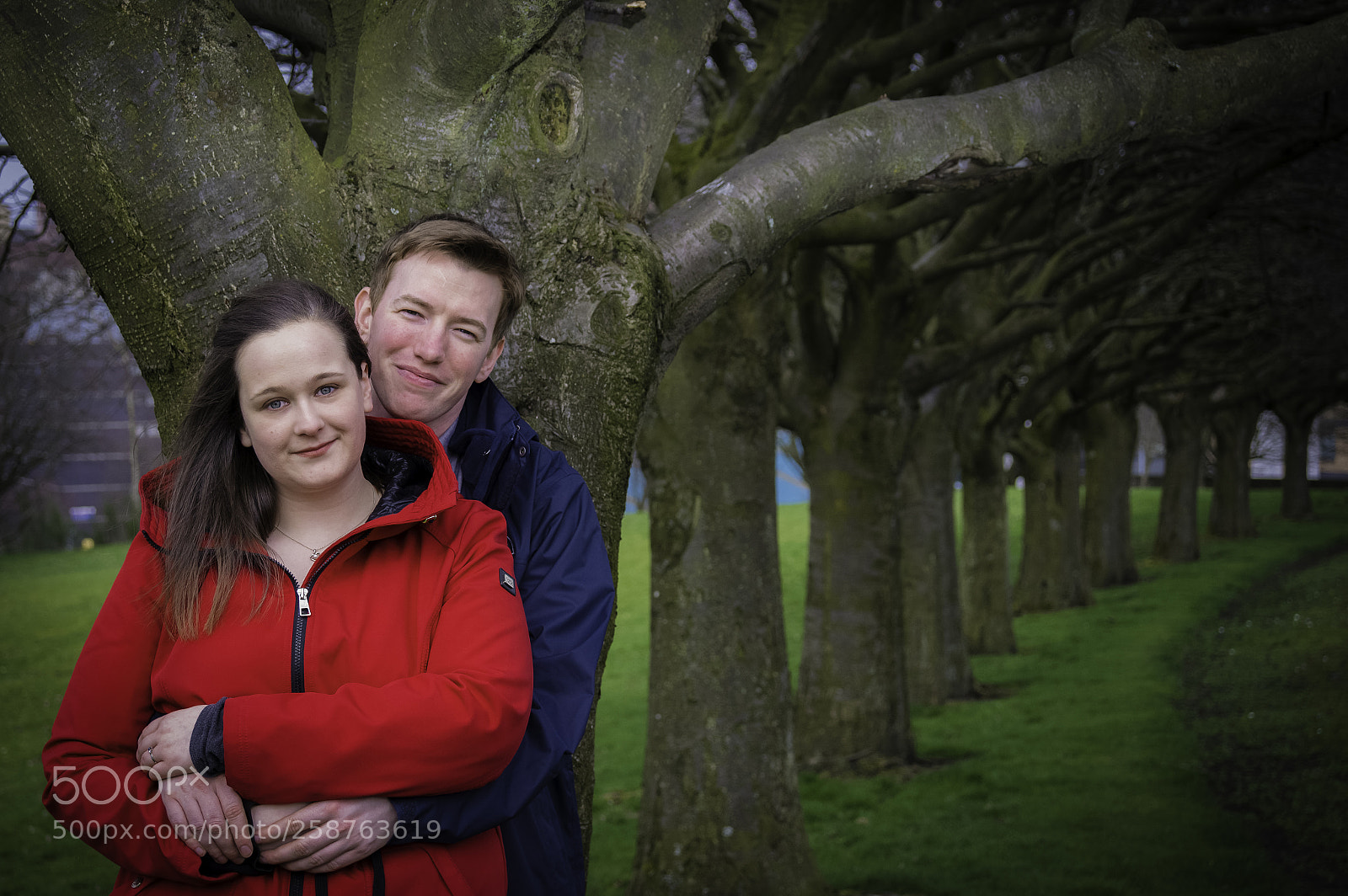 Nikon D600 sample photo. Zoe & ryan photography
