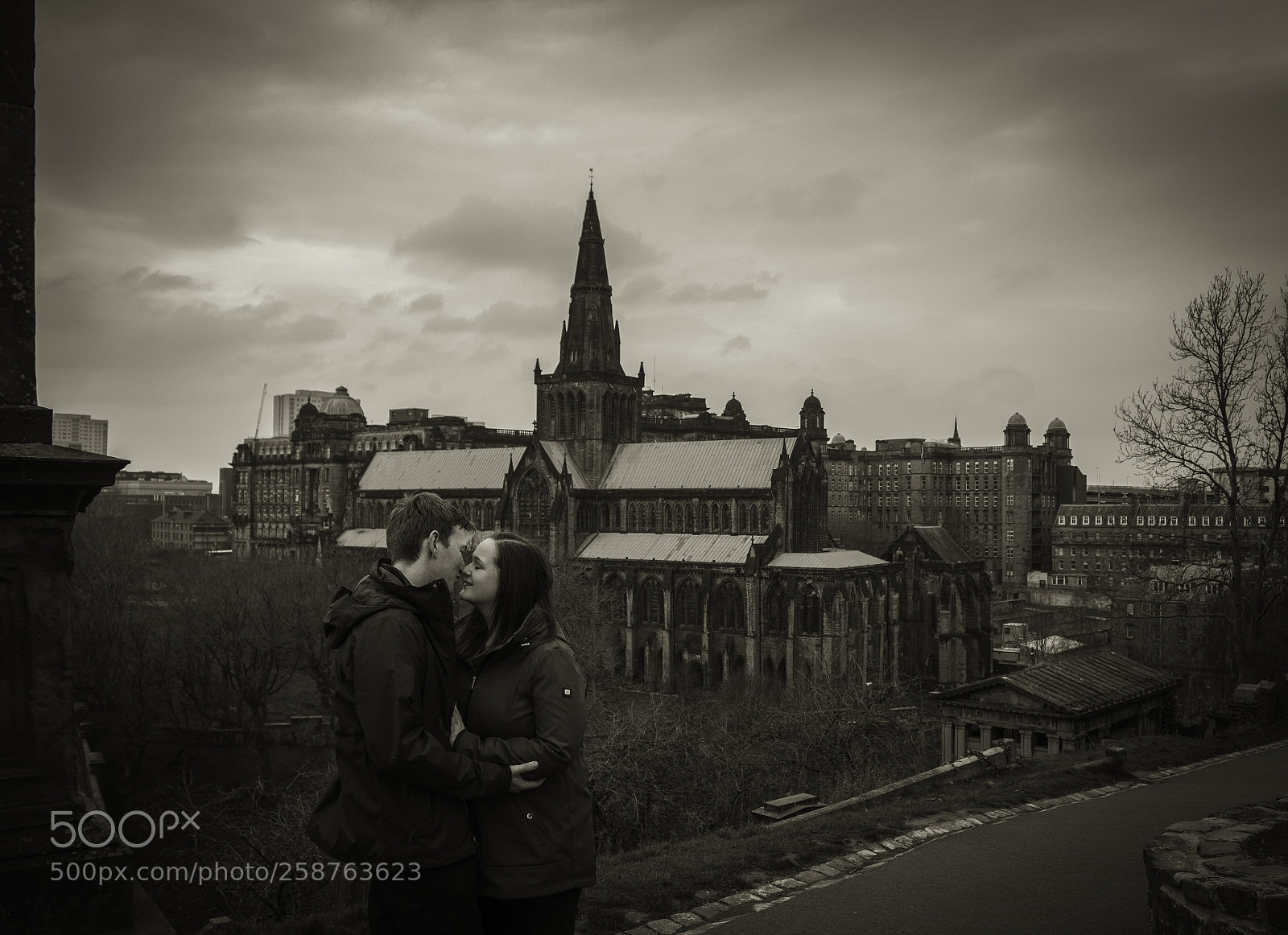 Nikon D600 sample photo. Zoe & ryan photography
