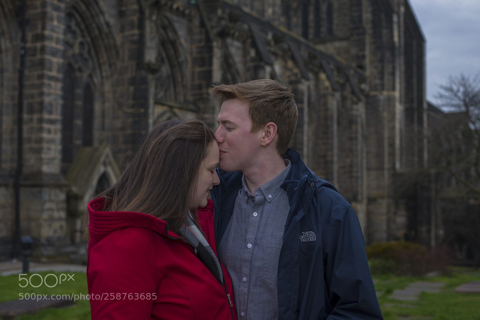 Nikon D600 sample photo. Zoe & ryan photography