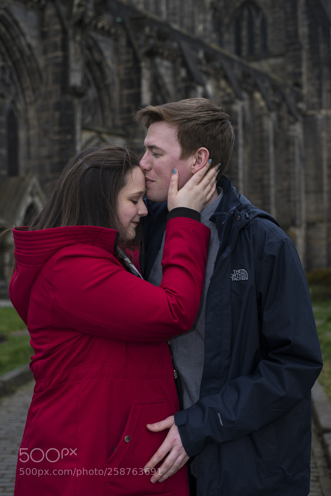 Nikon D600 sample photo. Zoe & ryan photography