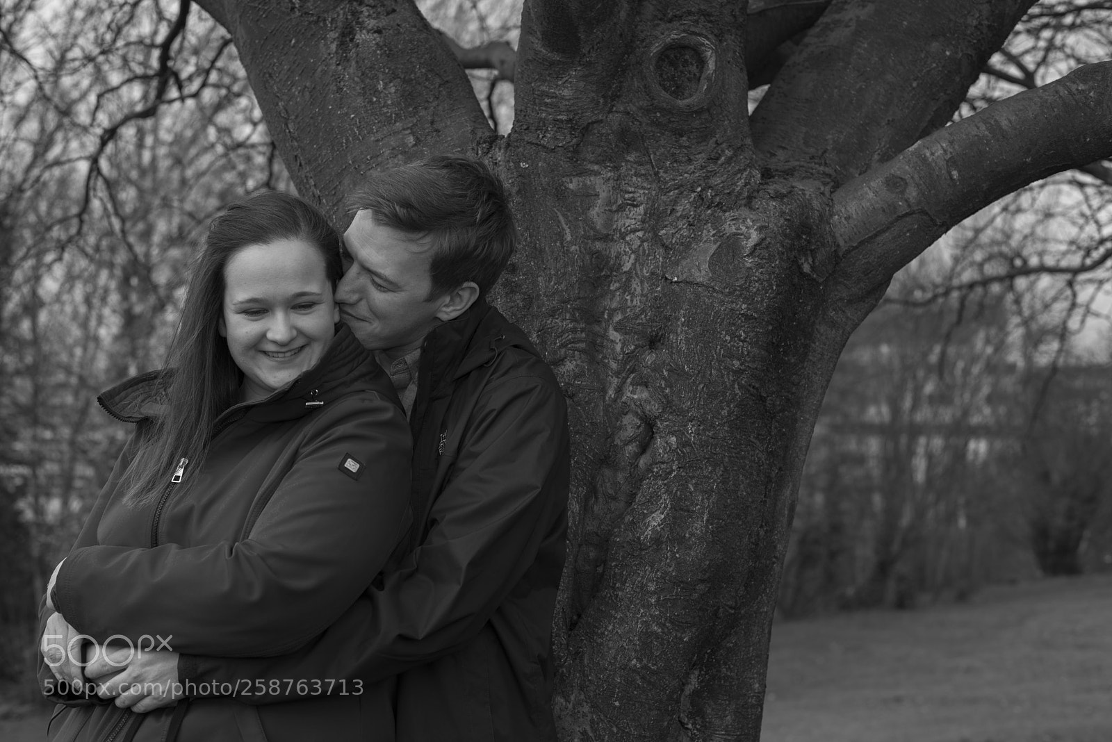 Nikon D600 sample photo. Zoe & ryan photography