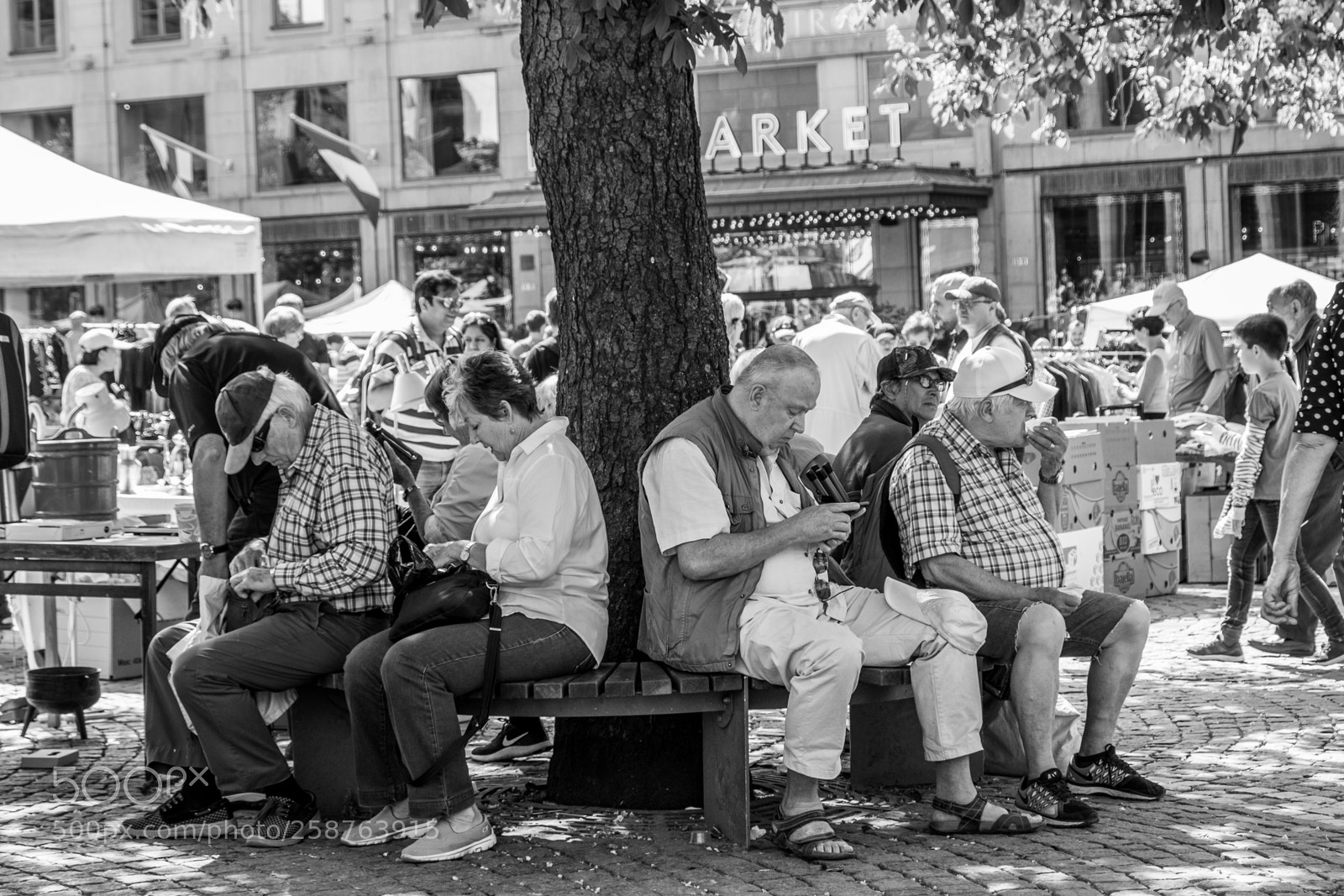 Fujifilm X-T20 sample photo. Untitled photography