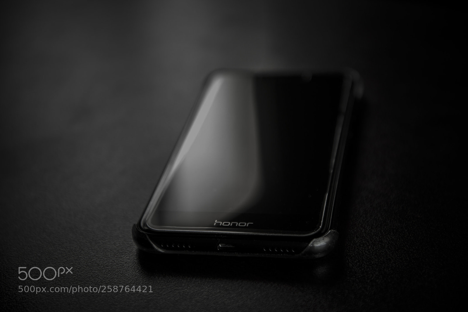 Nikon D610 sample photo. Mobile photography