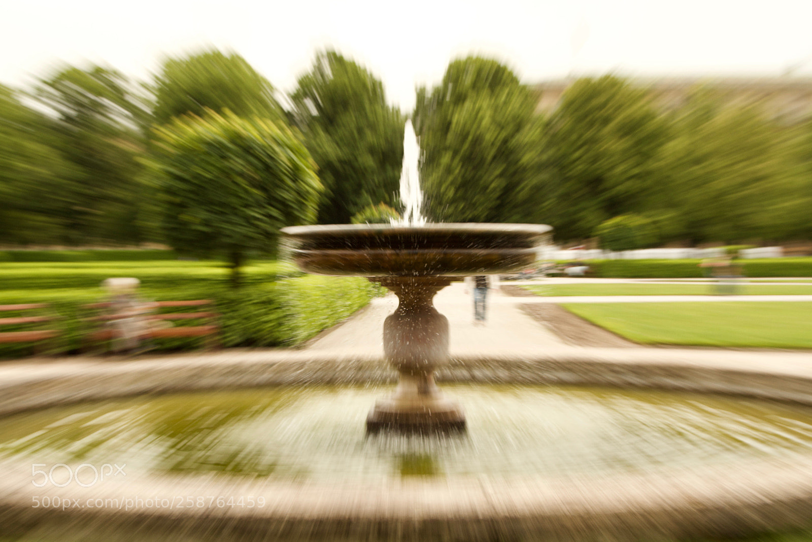 Canon EOS 7D sample photo. Img photography