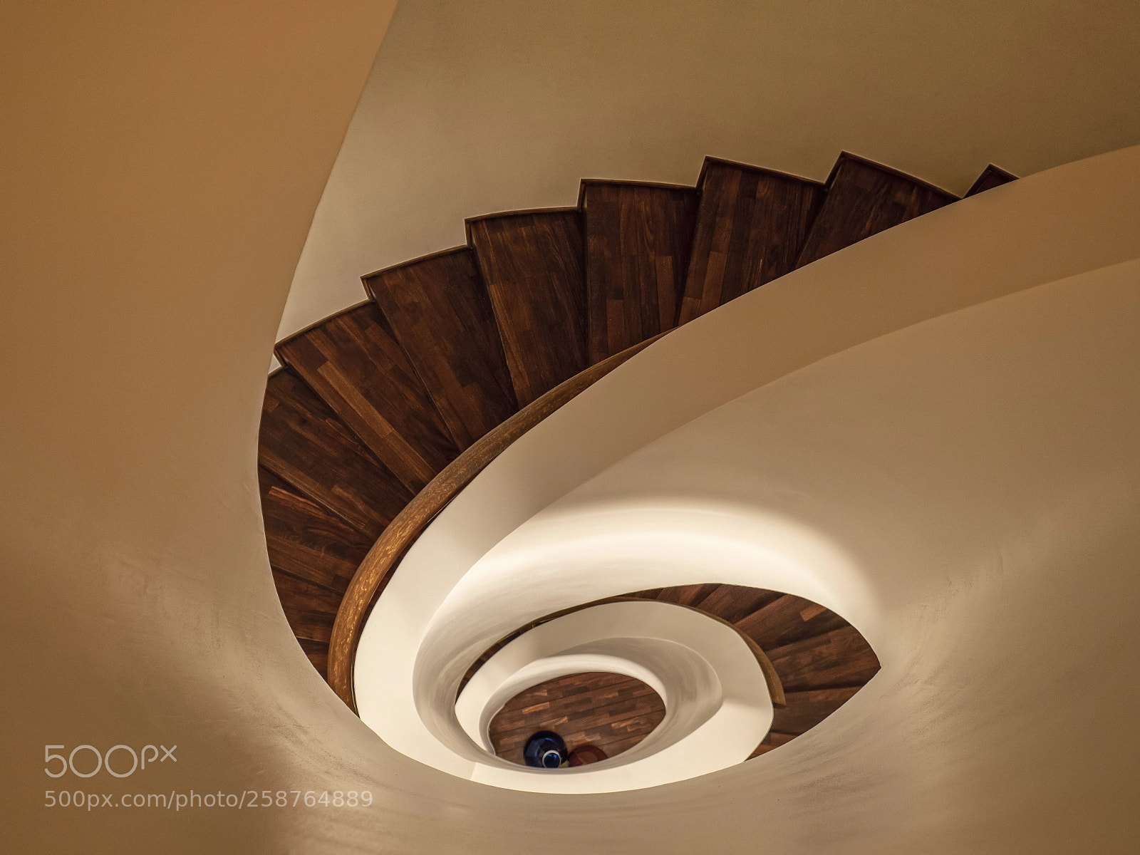 Olympus OM-D E-M1 Mark II sample photo. Staircase 1 photography