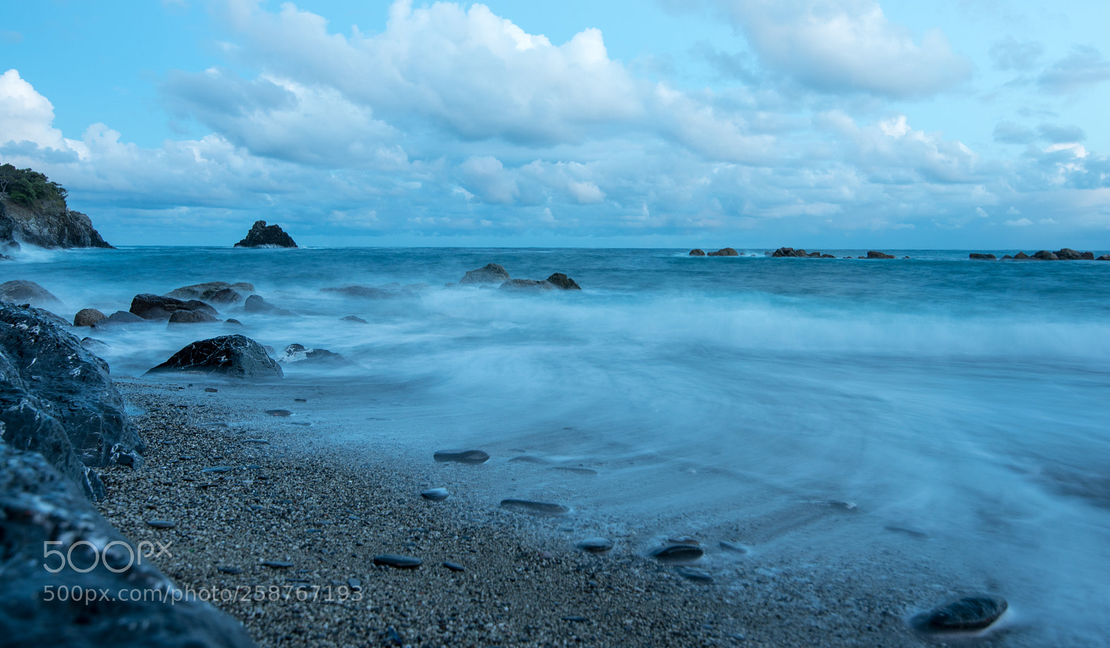 Nikon D750 sample photo. Monterosso al mare, liguria photography