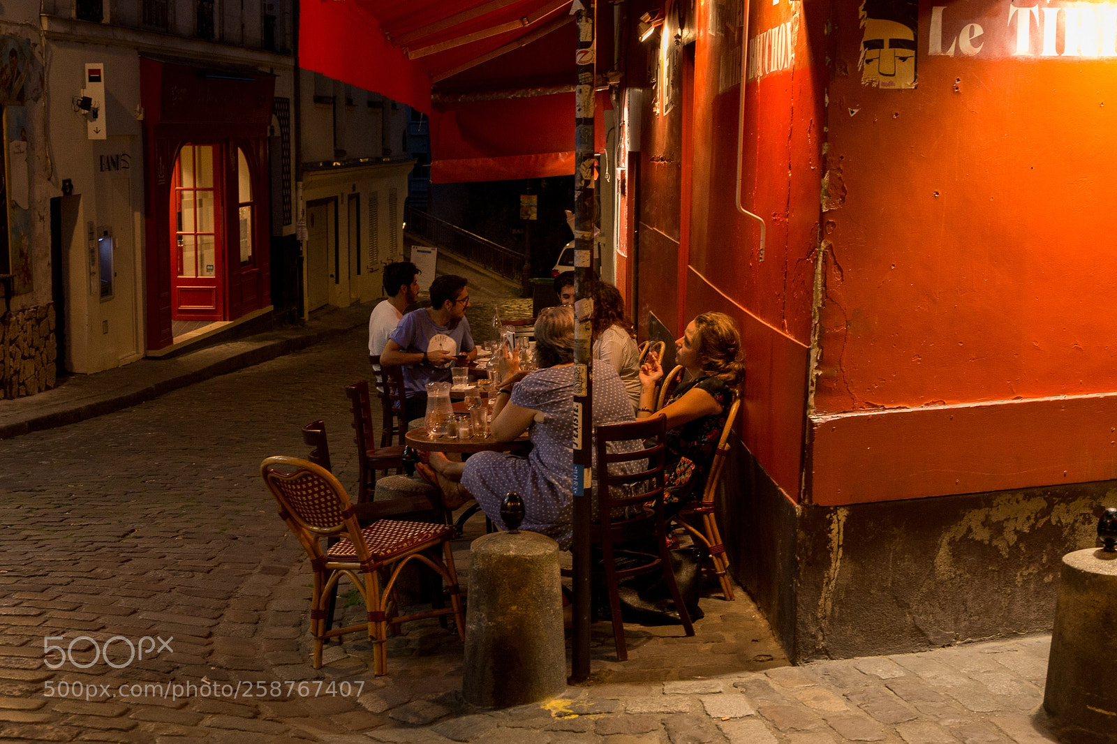 Canon EOS 6D sample photo. Red red wine photography