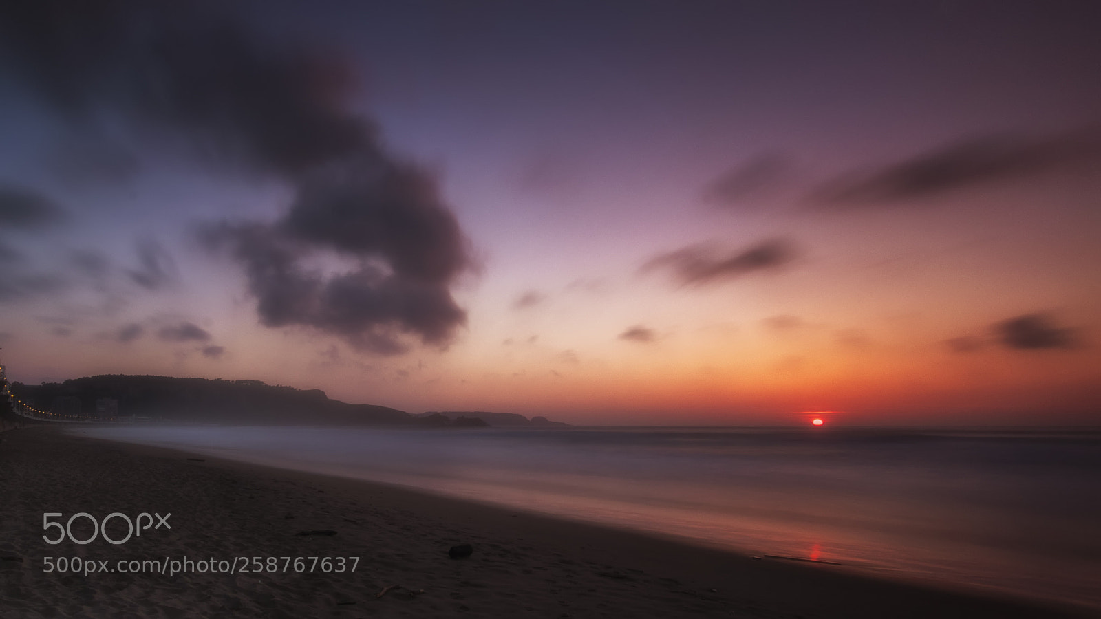 Canon EOS 80D sample photo. Salinasunset photography