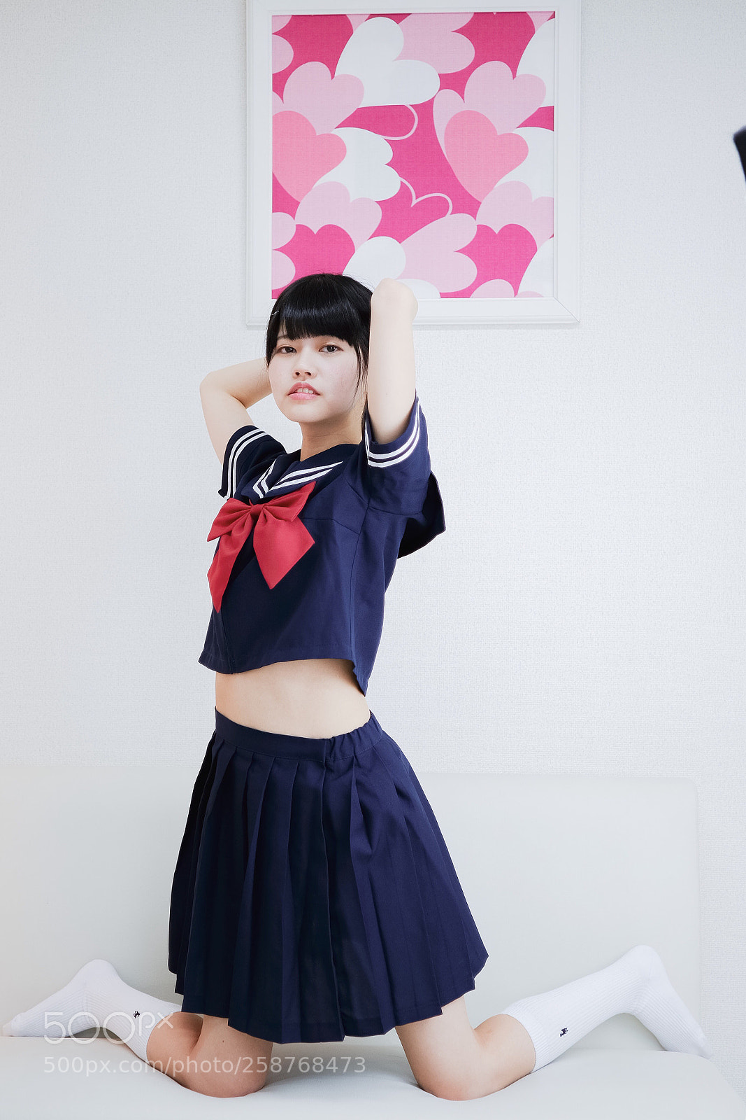 Fujifilm X-T1 sample photo. くるみ photography