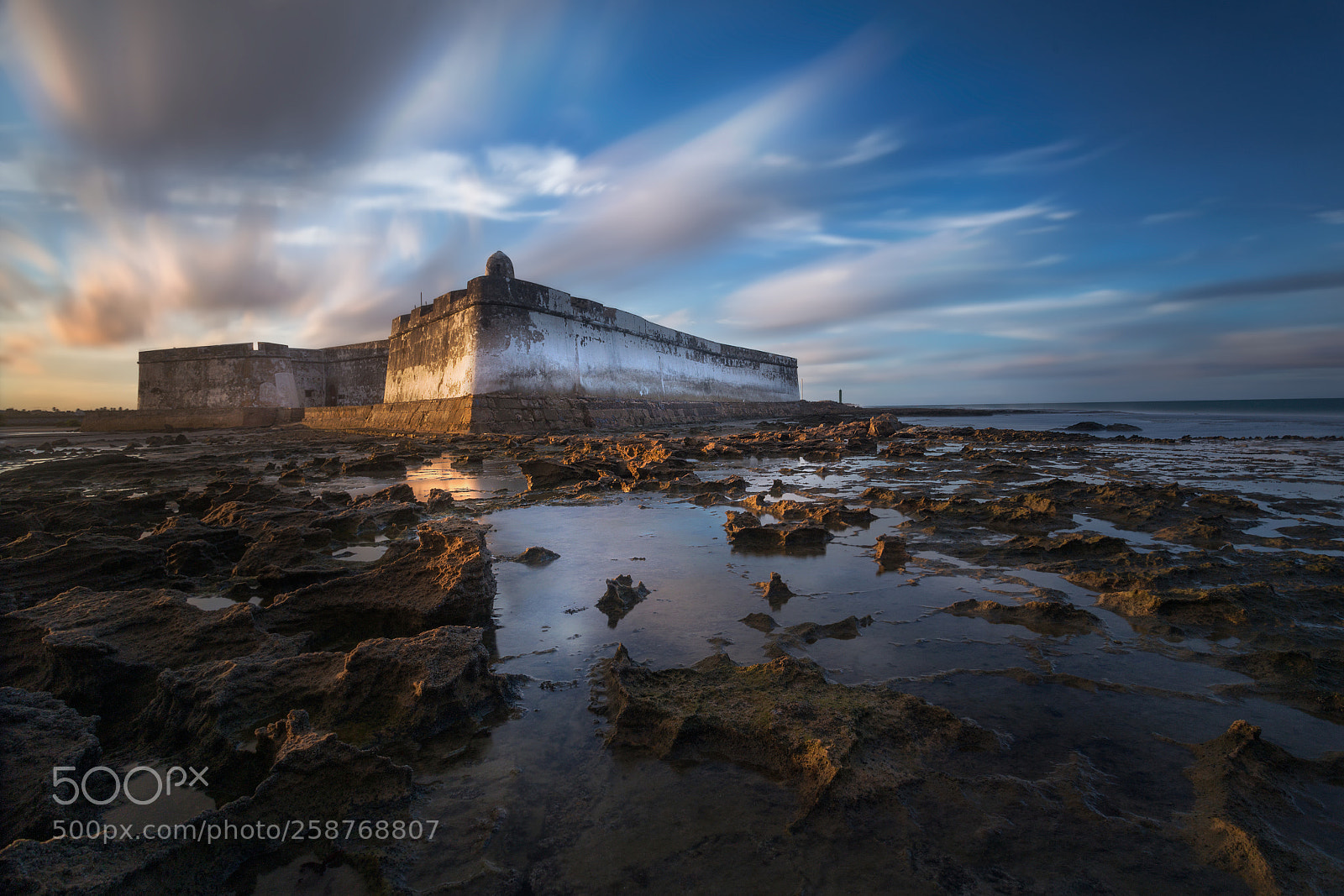 Canon EOS 6D sample photo. Forte dos reis magos photography